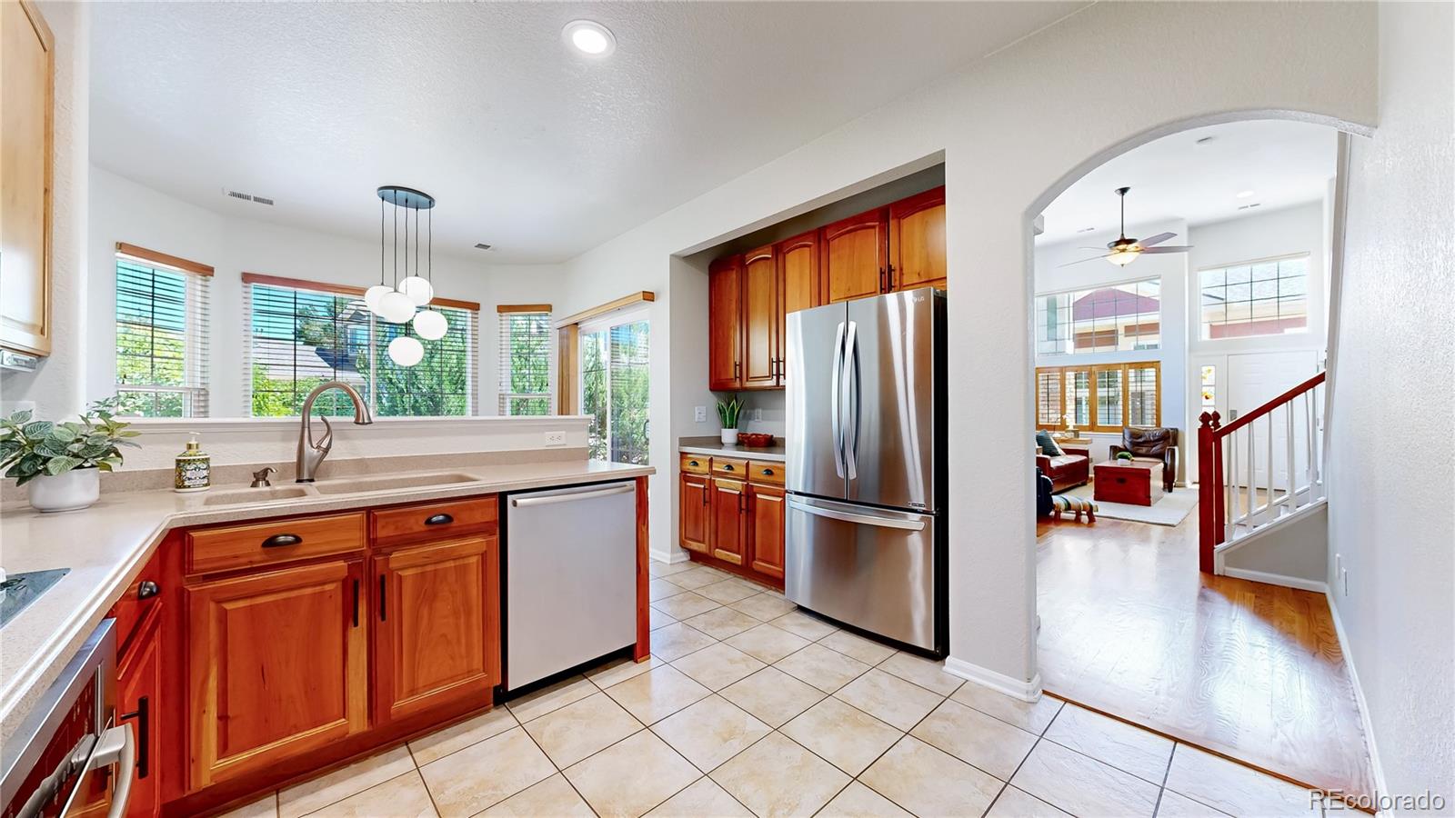 MLS Image #7 for 13816  legend trail,broomfield, Colorado