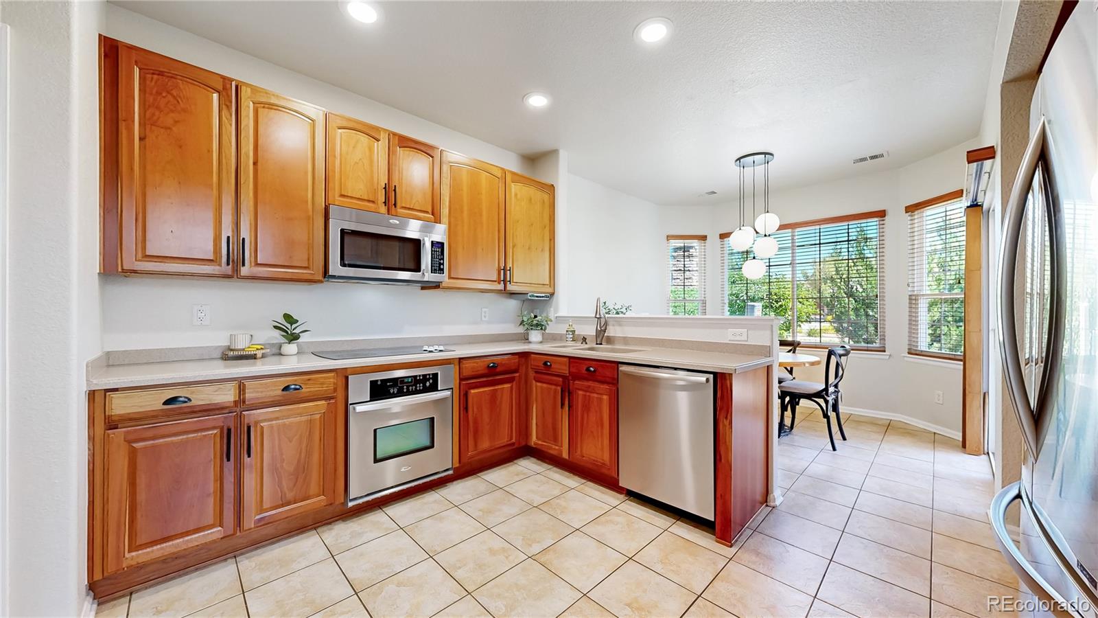 MLS Image #8 for 13816  legend trail,broomfield, Colorado
