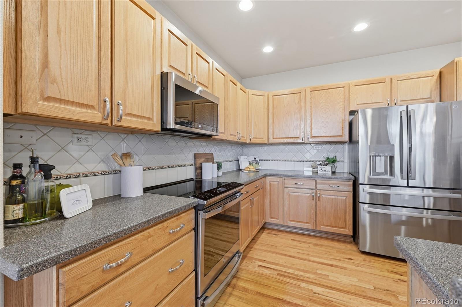 MLS Image #10 for 249  homeland court,colorado springs, Colorado