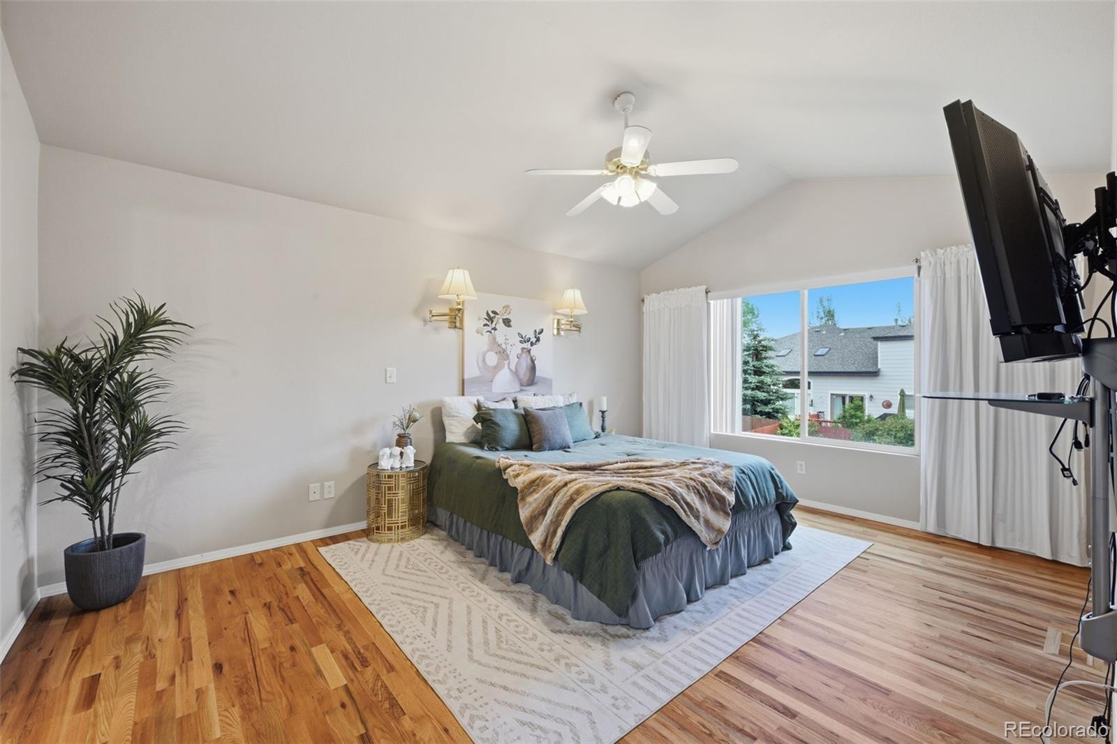 MLS Image #12 for 249  homeland court,colorado springs, Colorado