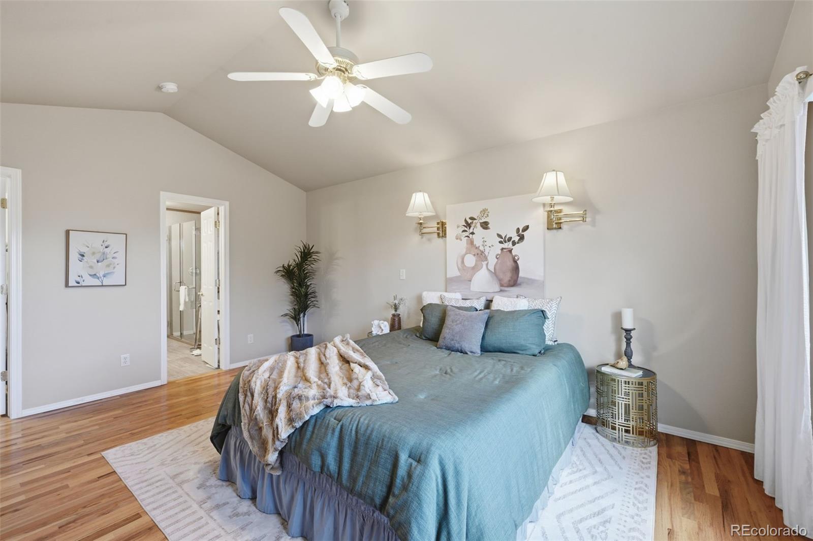 MLS Image #13 for 249  homeland court,colorado springs, Colorado