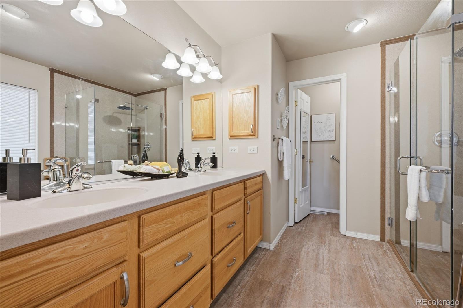 MLS Image #14 for 249  homeland court,colorado springs, Colorado