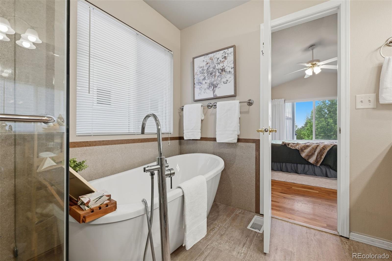 MLS Image #15 for 249  homeland court,colorado springs, Colorado