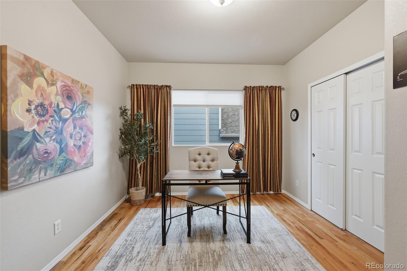 MLS Image #16 for 249  homeland court,colorado springs, Colorado