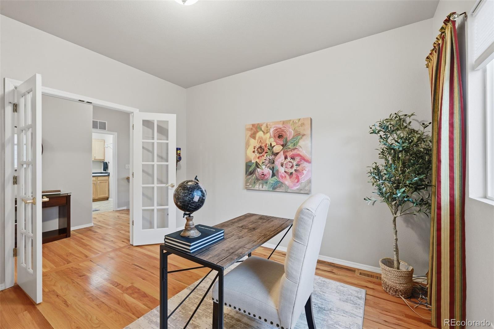 MLS Image #17 for 249  homeland court,colorado springs, Colorado