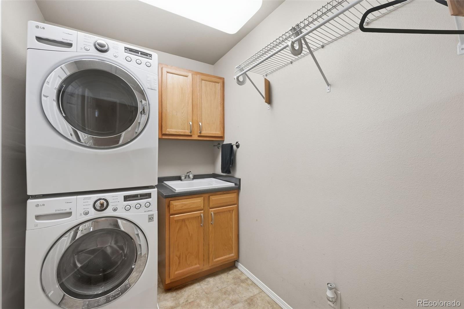 MLS Image #18 for 249  homeland court,colorado springs, Colorado