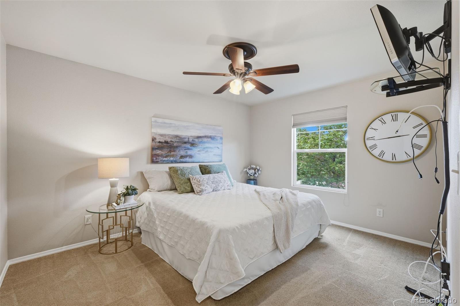 MLS Image #19 for 249  homeland court,colorado springs, Colorado