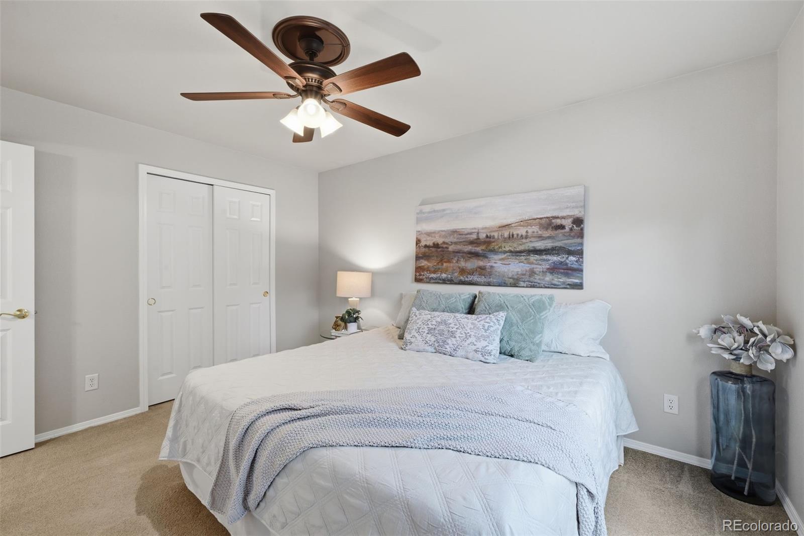 MLS Image #20 for 249  homeland court,colorado springs, Colorado