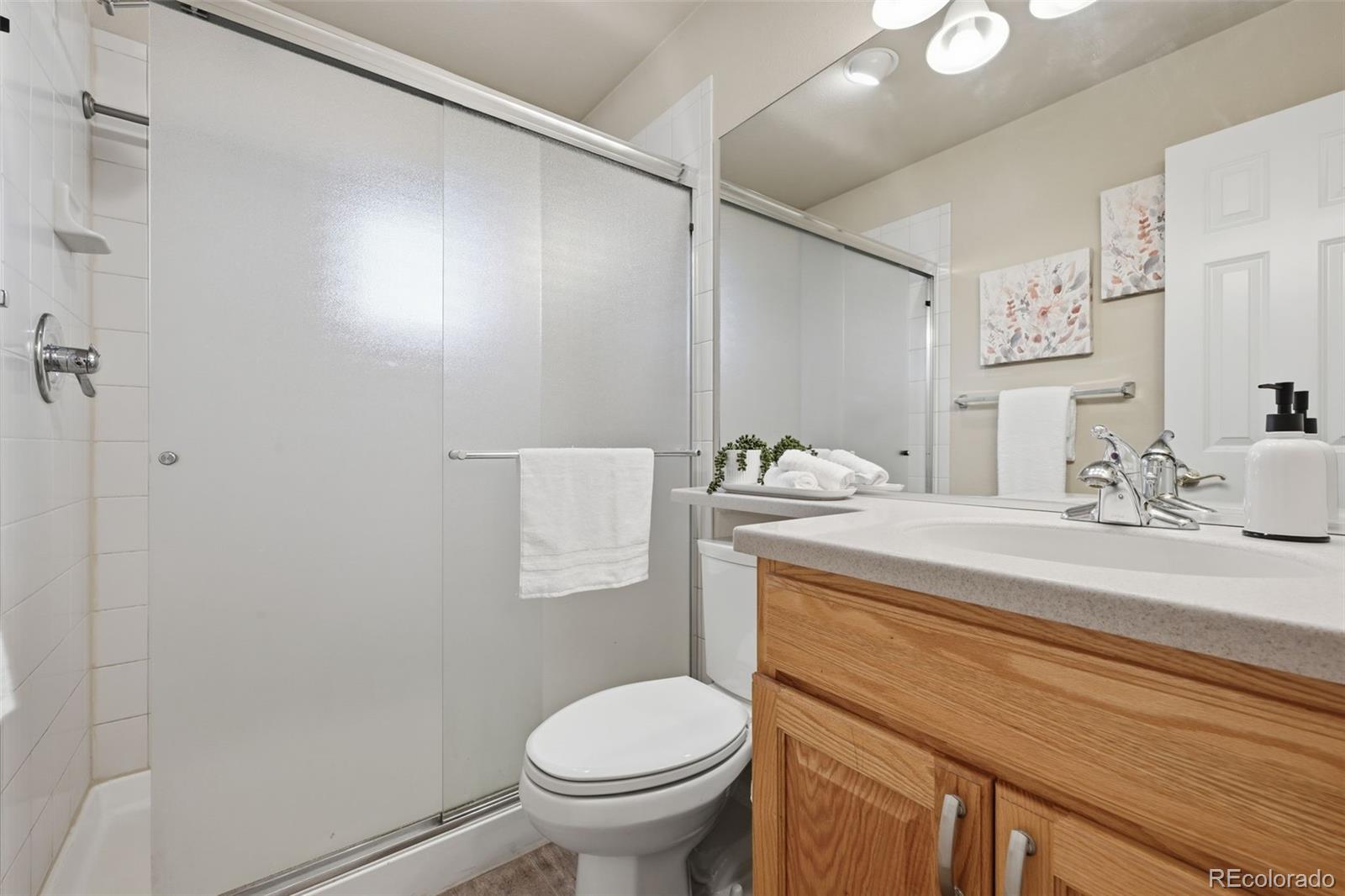 MLS Image #21 for 249  homeland court,colorado springs, Colorado