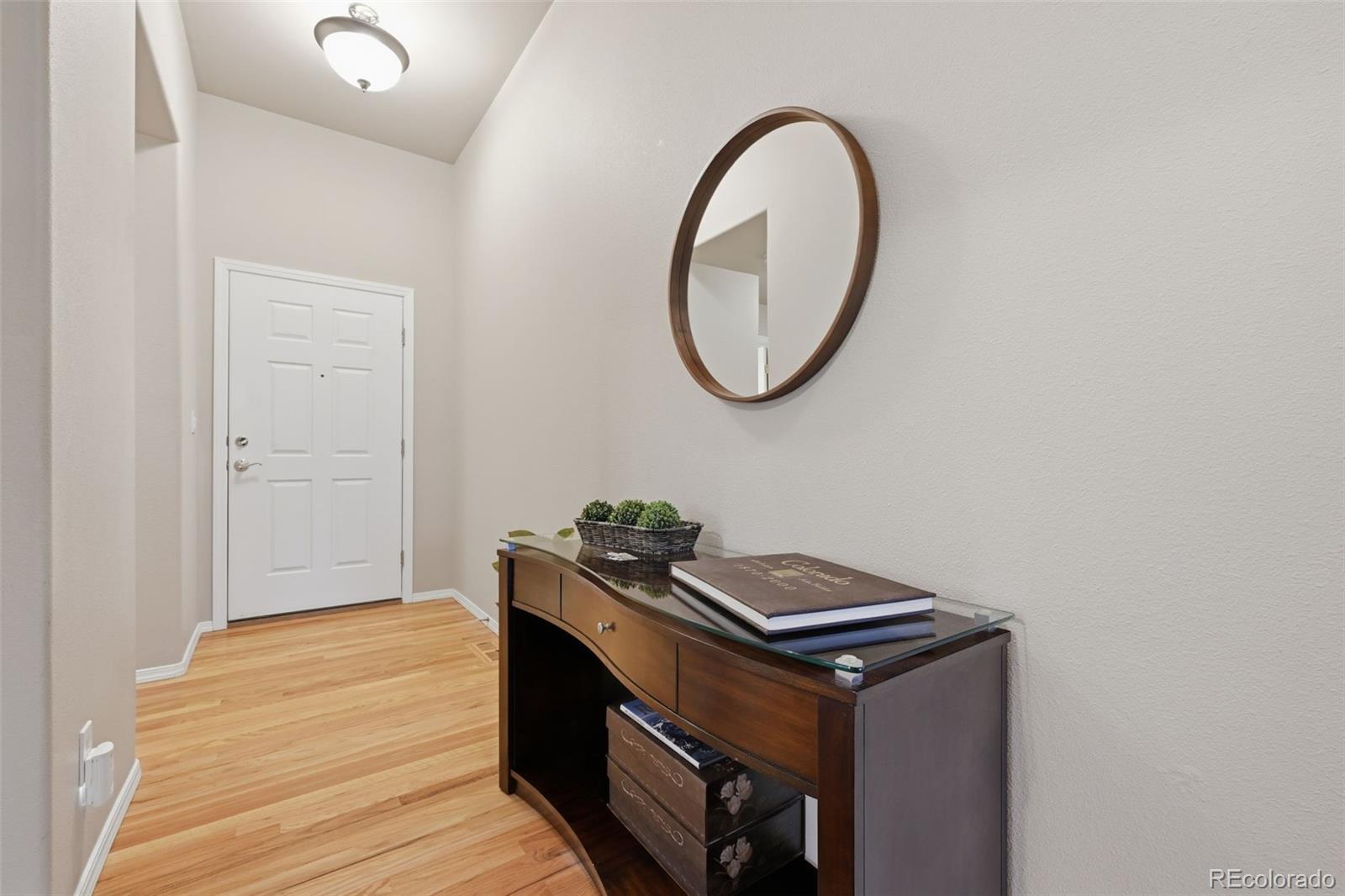 MLS Image #22 for 249  homeland court,colorado springs, Colorado