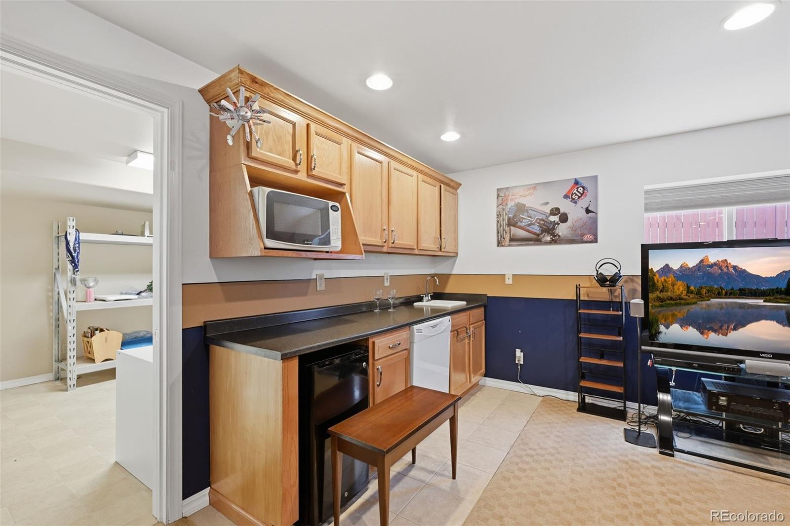 MLS Image #26 for 249  homeland court,colorado springs, Colorado