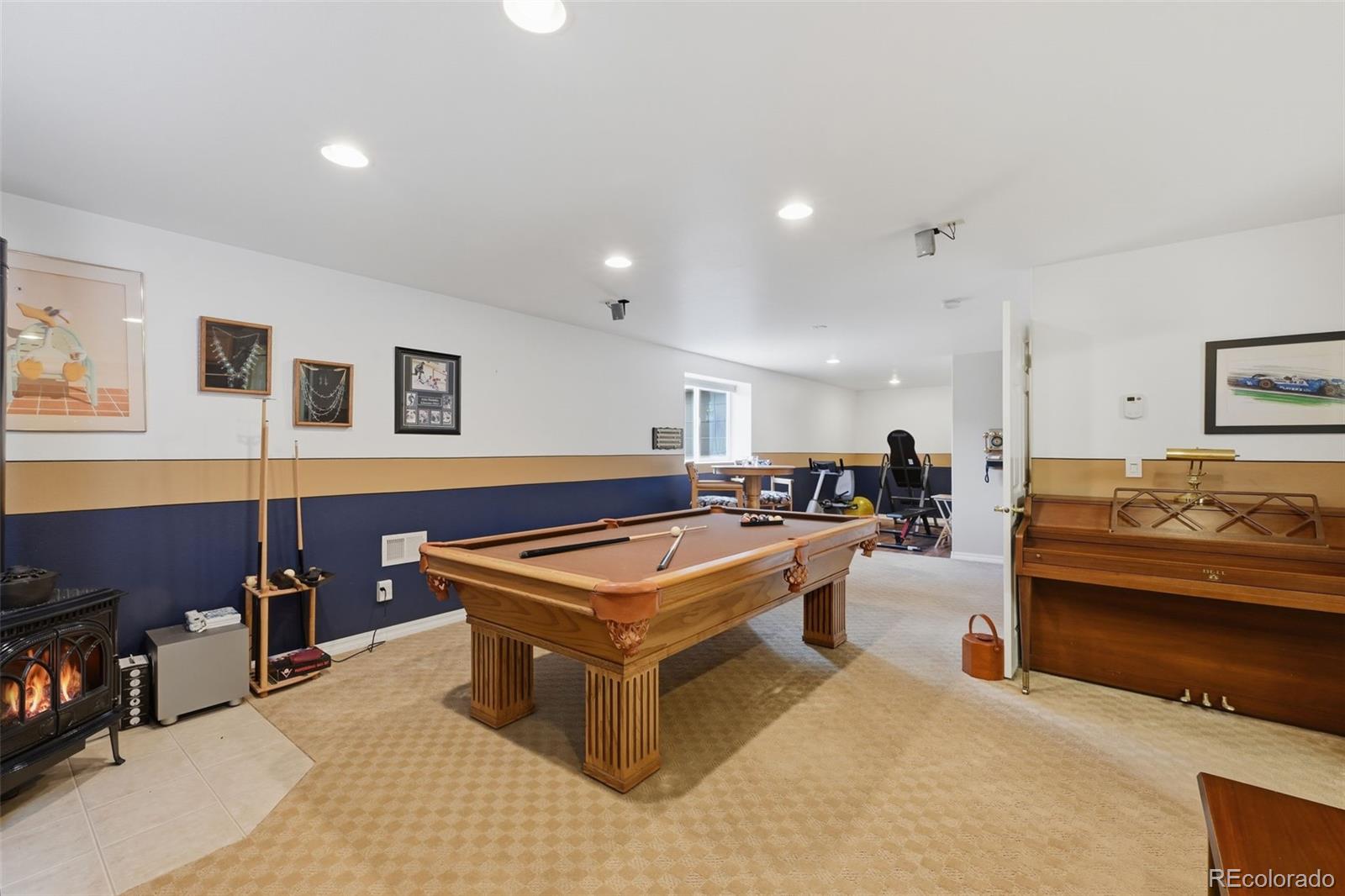 MLS Image #27 for 249  homeland court,colorado springs, Colorado