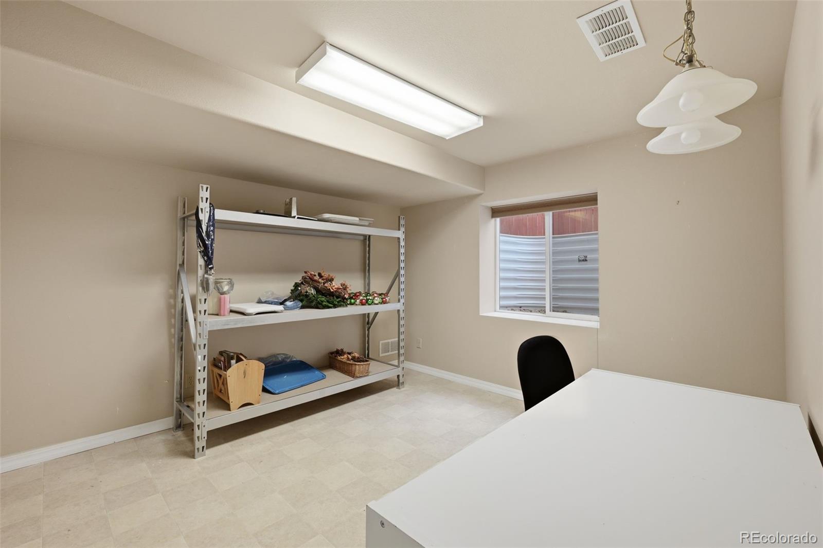 MLS Image #28 for 249  homeland court,colorado springs, Colorado