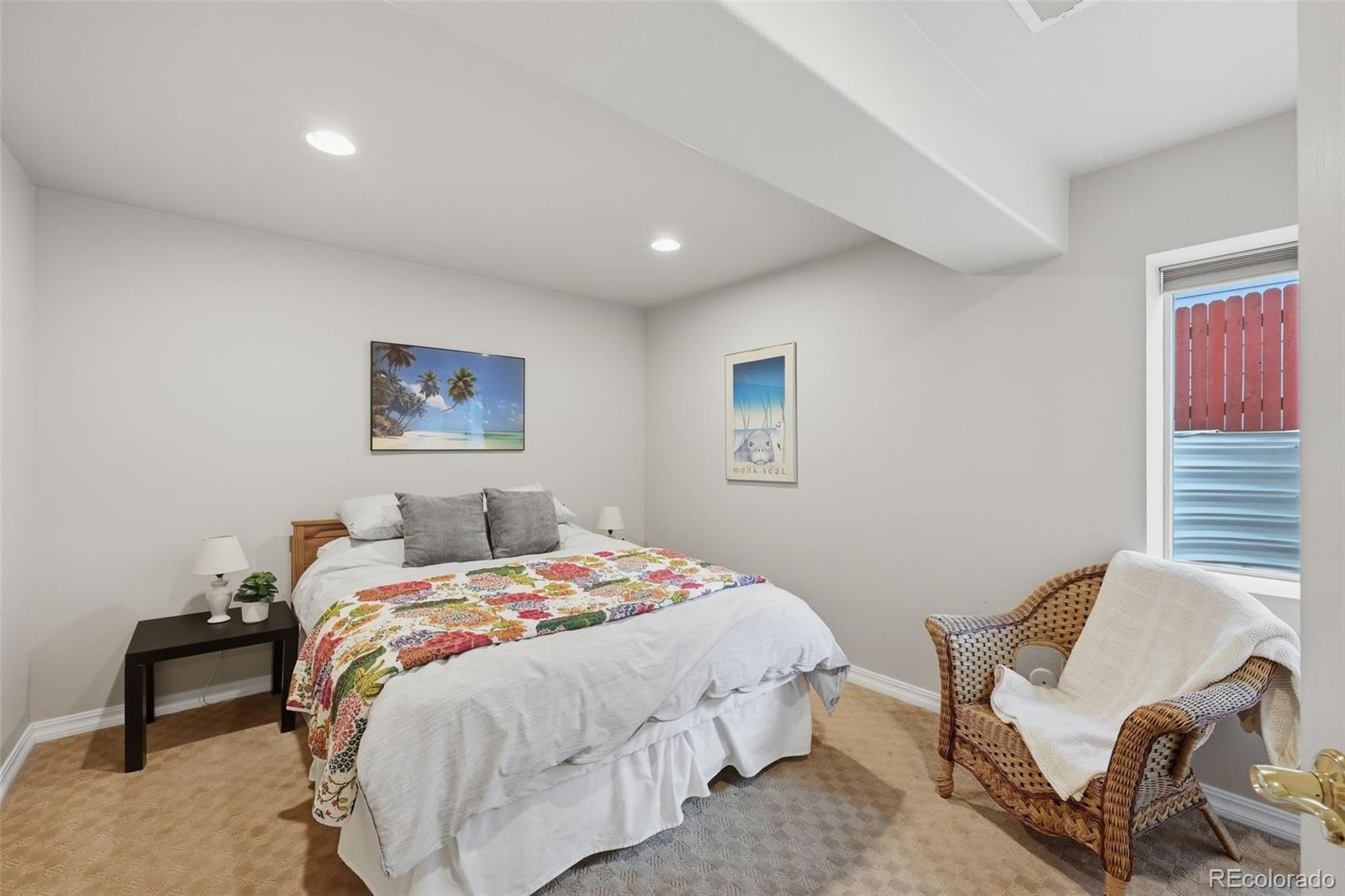 MLS Image #29 for 249  homeland court,colorado springs, Colorado