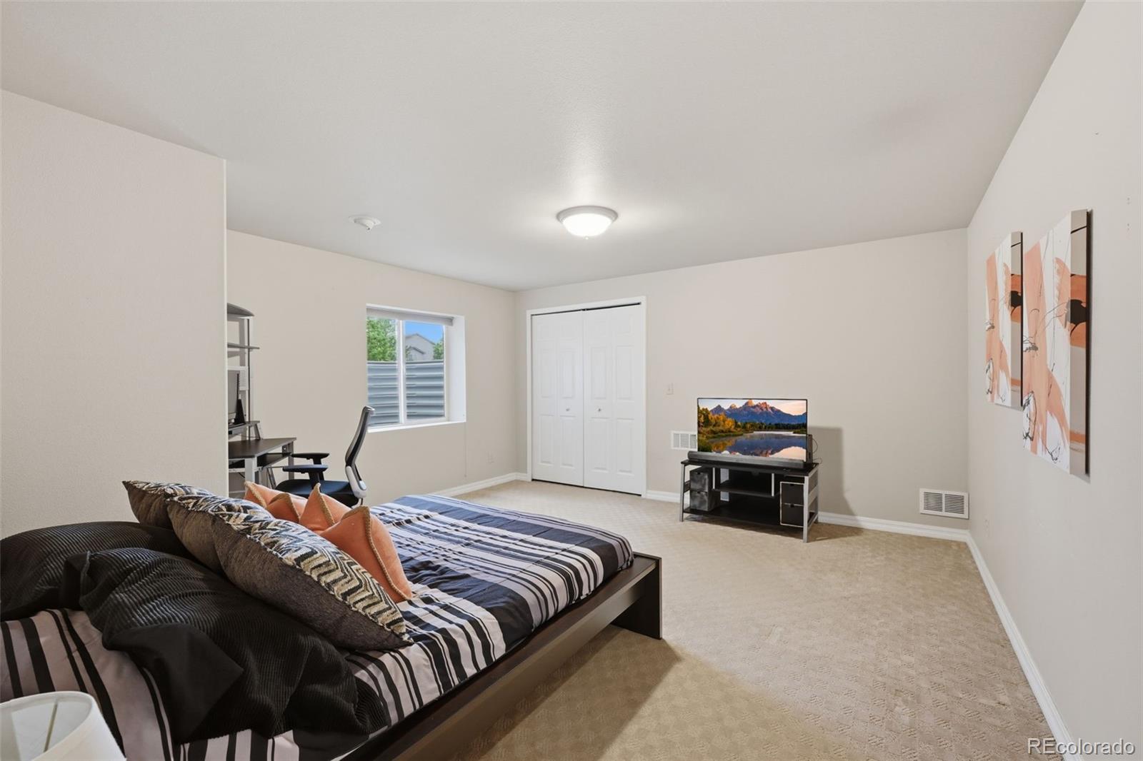 MLS Image #30 for 249  homeland court,colorado springs, Colorado