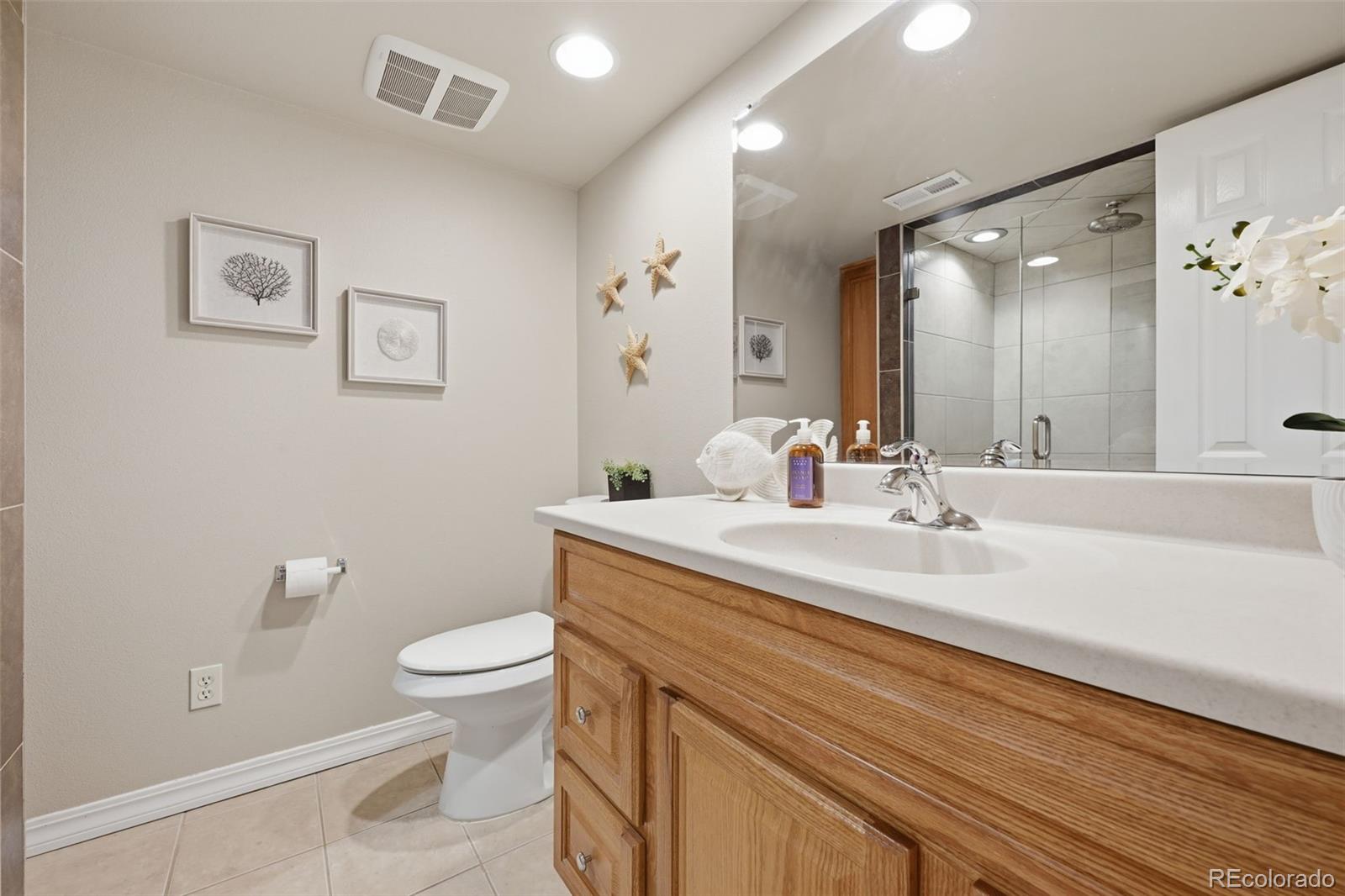 MLS Image #32 for 249  homeland court,colorado springs, Colorado
