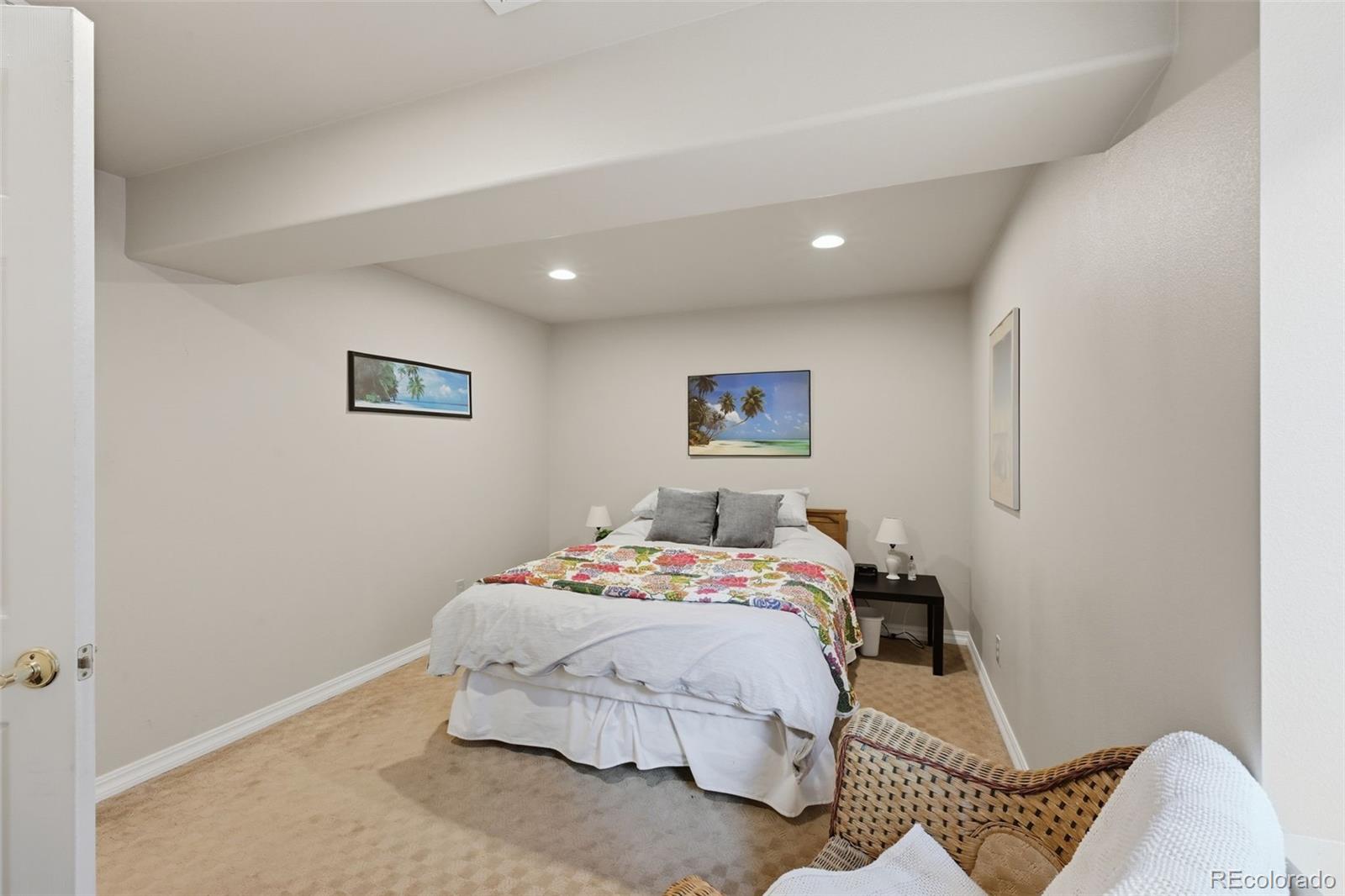 MLS Image #33 for 249  homeland court,colorado springs, Colorado