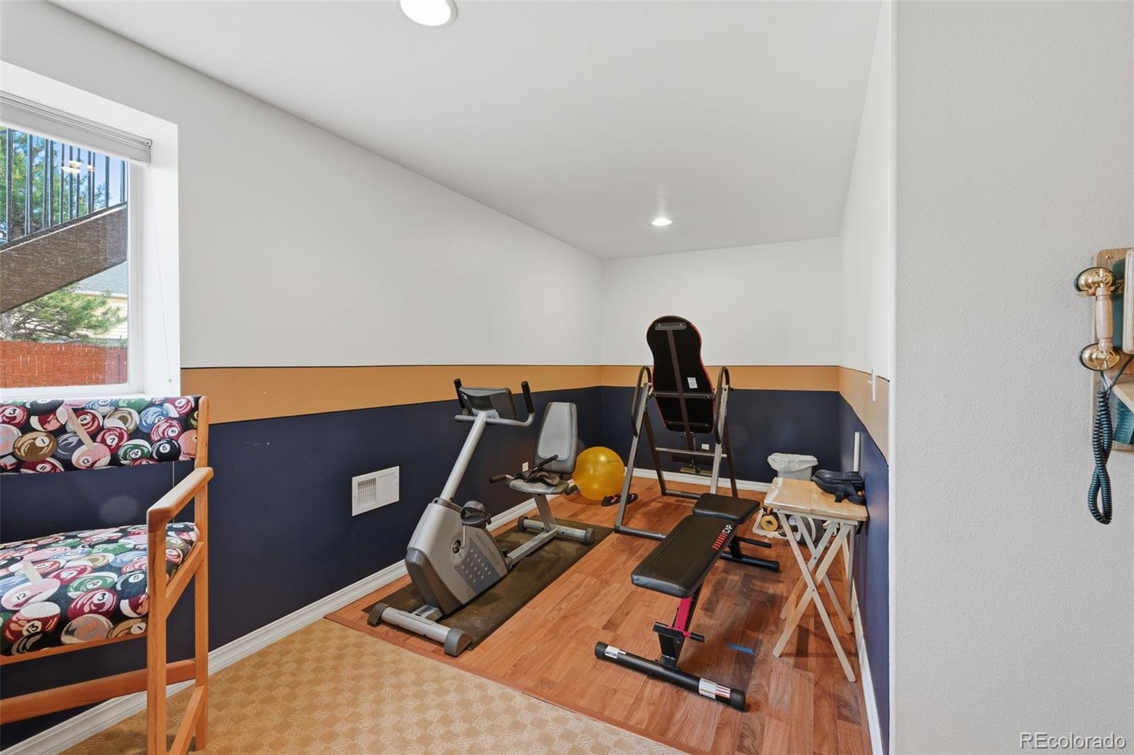 MLS Image #34 for 249  homeland court,colorado springs, Colorado