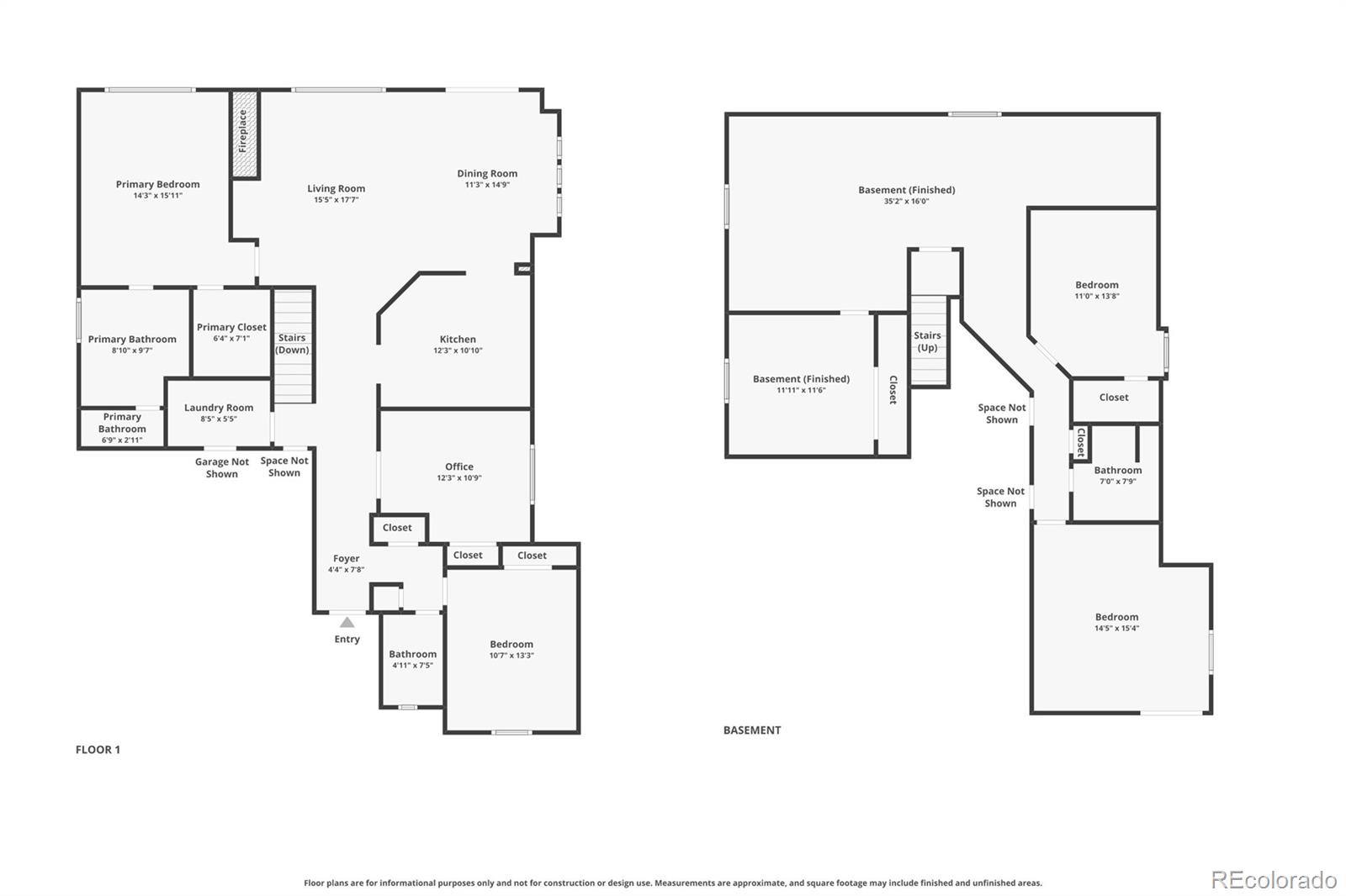 MLS Image #38 for 249  homeland court,colorado springs, Colorado