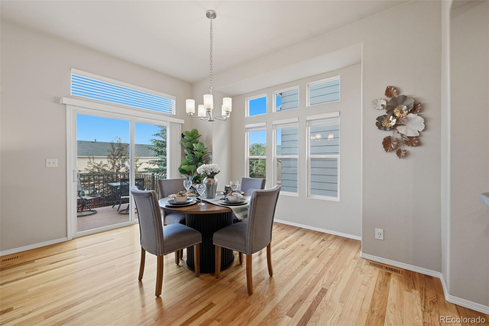 MLS Image #6 for 249  homeland court,colorado springs, Colorado