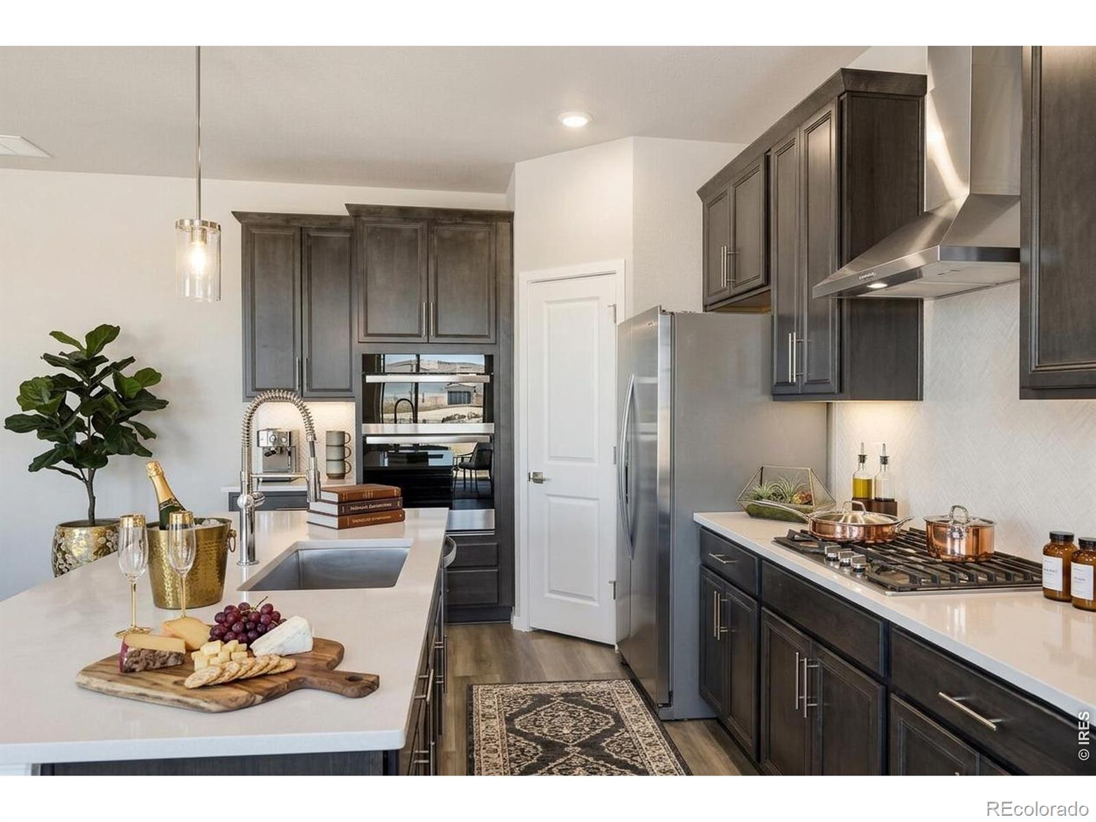 MLS Image #1 for 635  noola street,windsor, Colorado