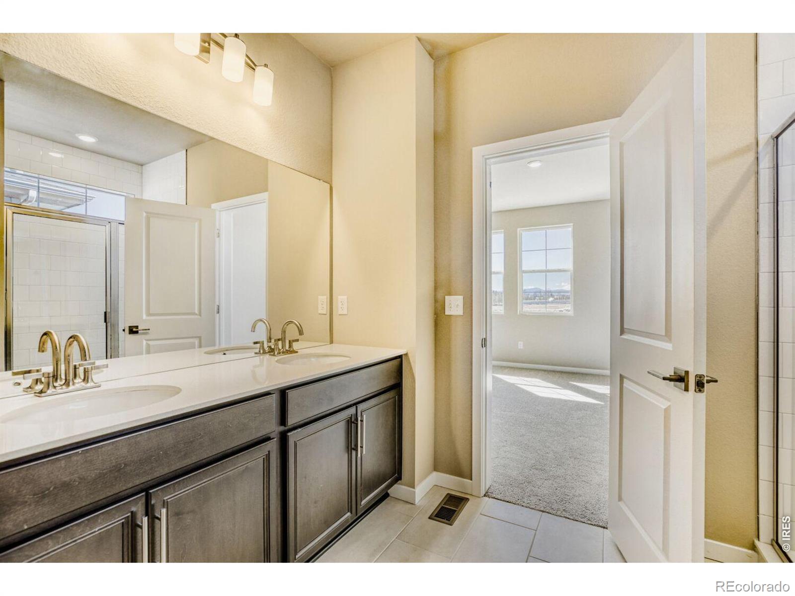 MLS Image #20 for 635  noola street,windsor, Colorado