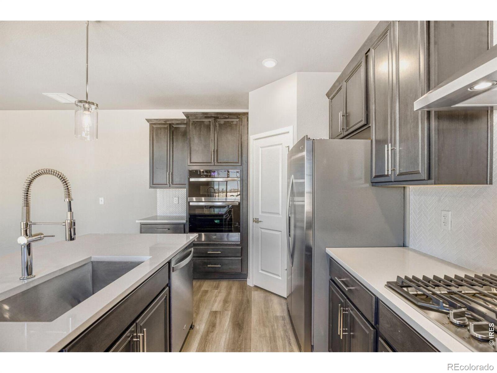 MLS Image #21 for 635  noola street,windsor, Colorado