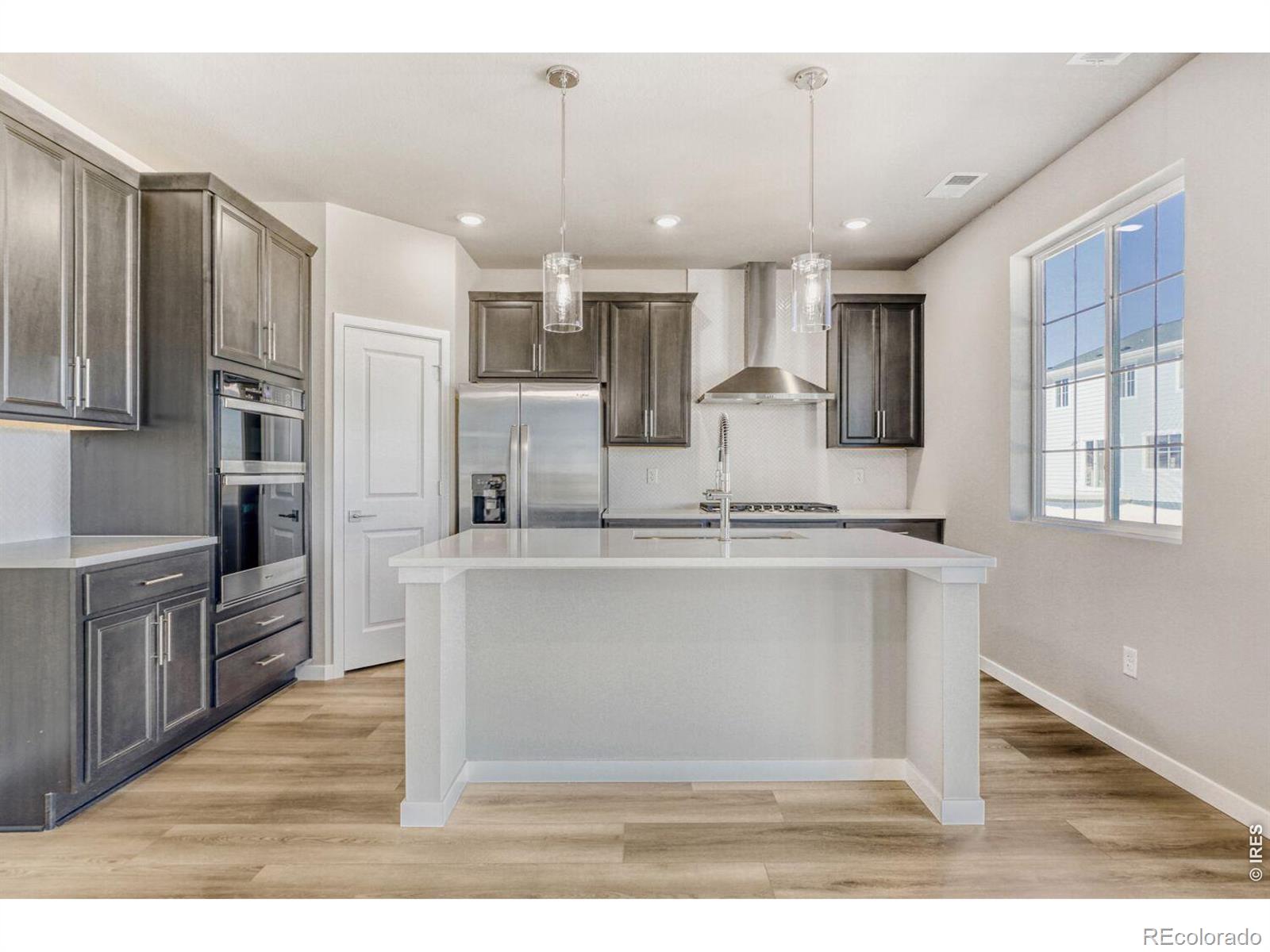 MLS Image #22 for 635  noola street,windsor, Colorado