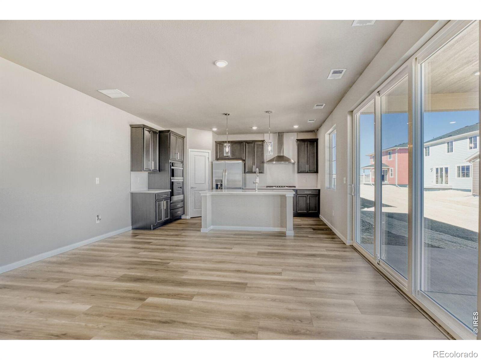 MLS Image #23 for 635  noola street,windsor, Colorado