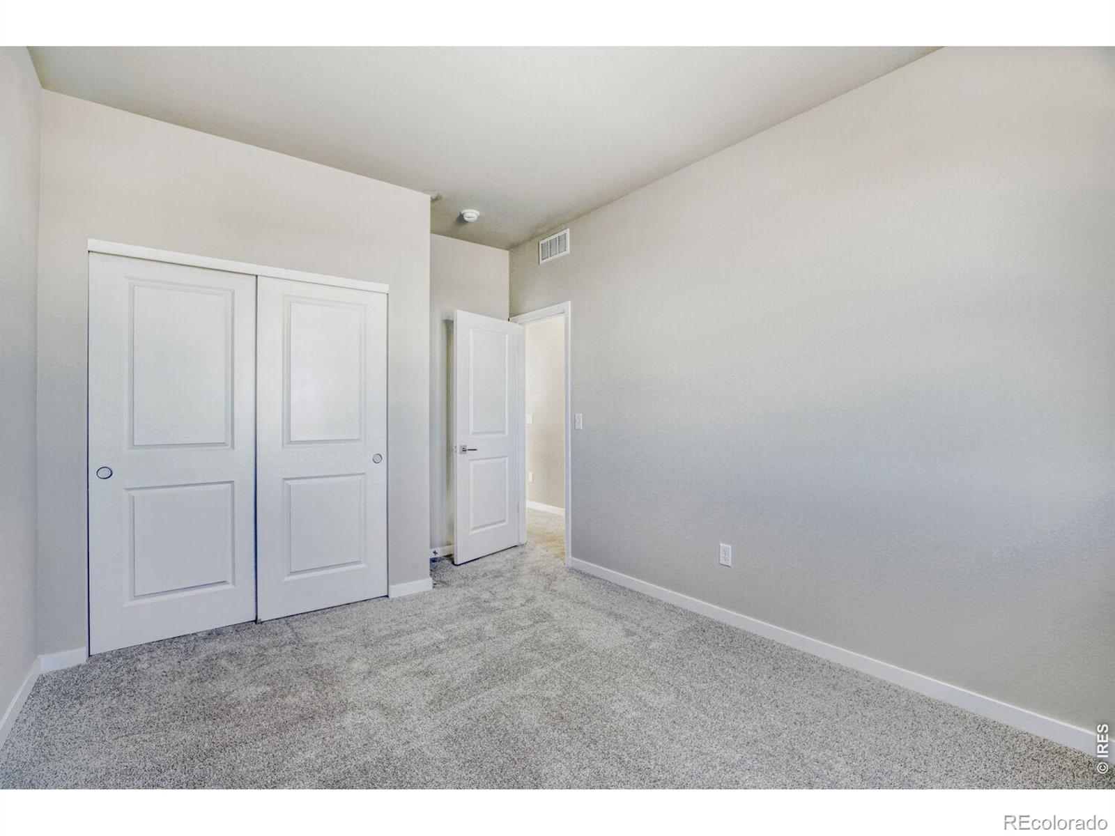 MLS Image #24 for 635  noola street,windsor, Colorado