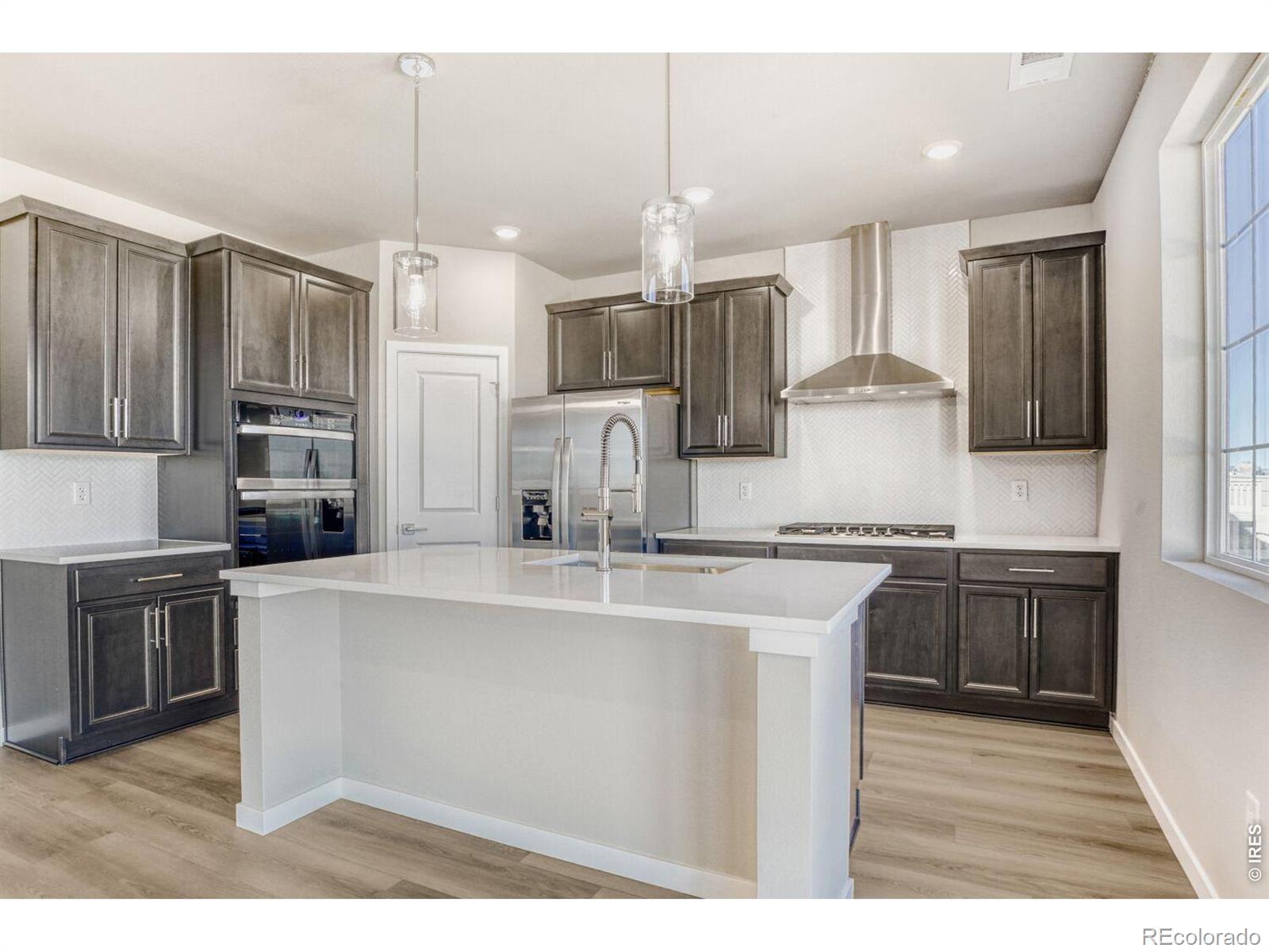 MLS Image #25 for 635  noola street,windsor, Colorado