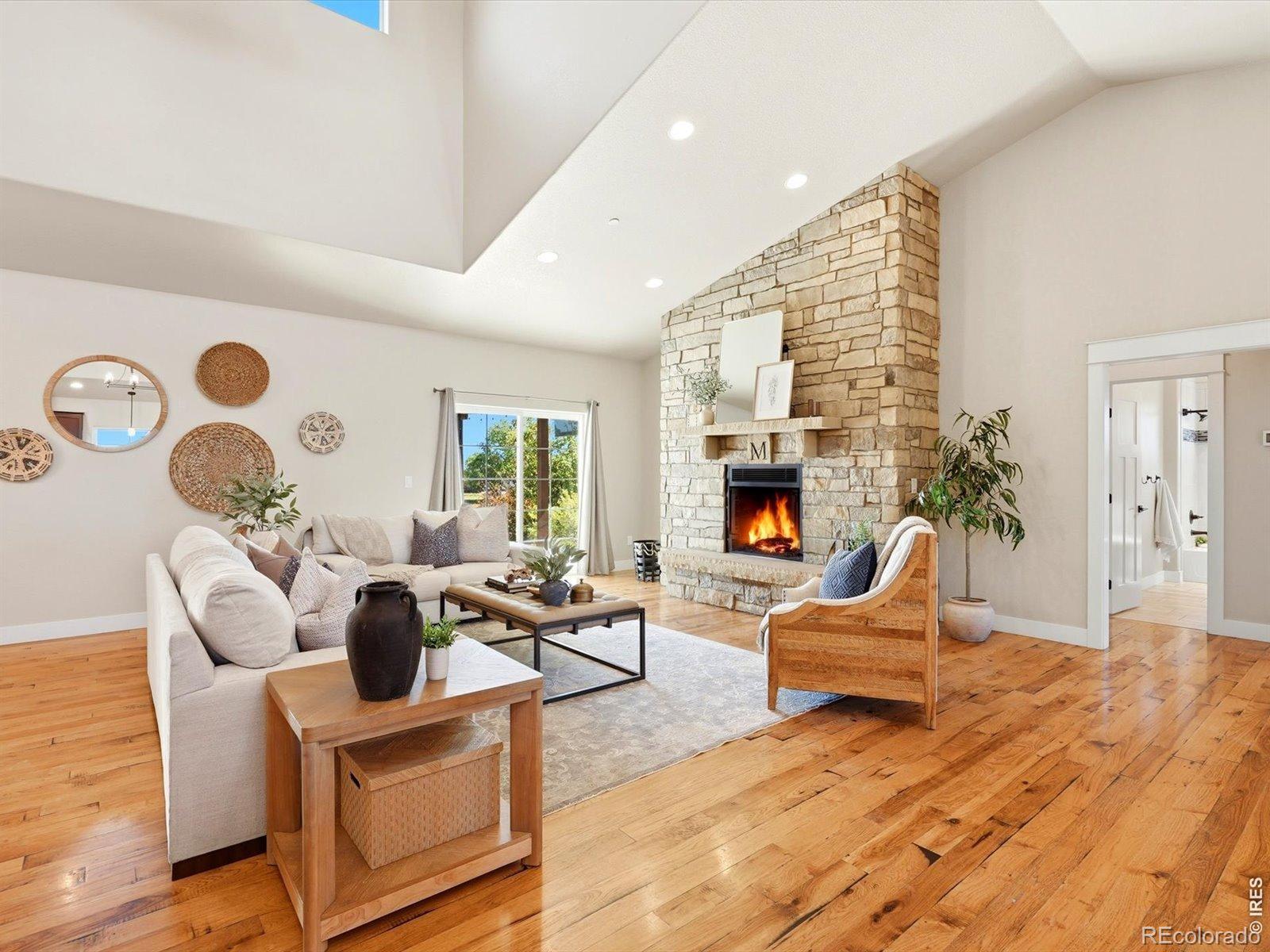 MLS Image #10 for 939 w county road 74 ,wellington, Colorado