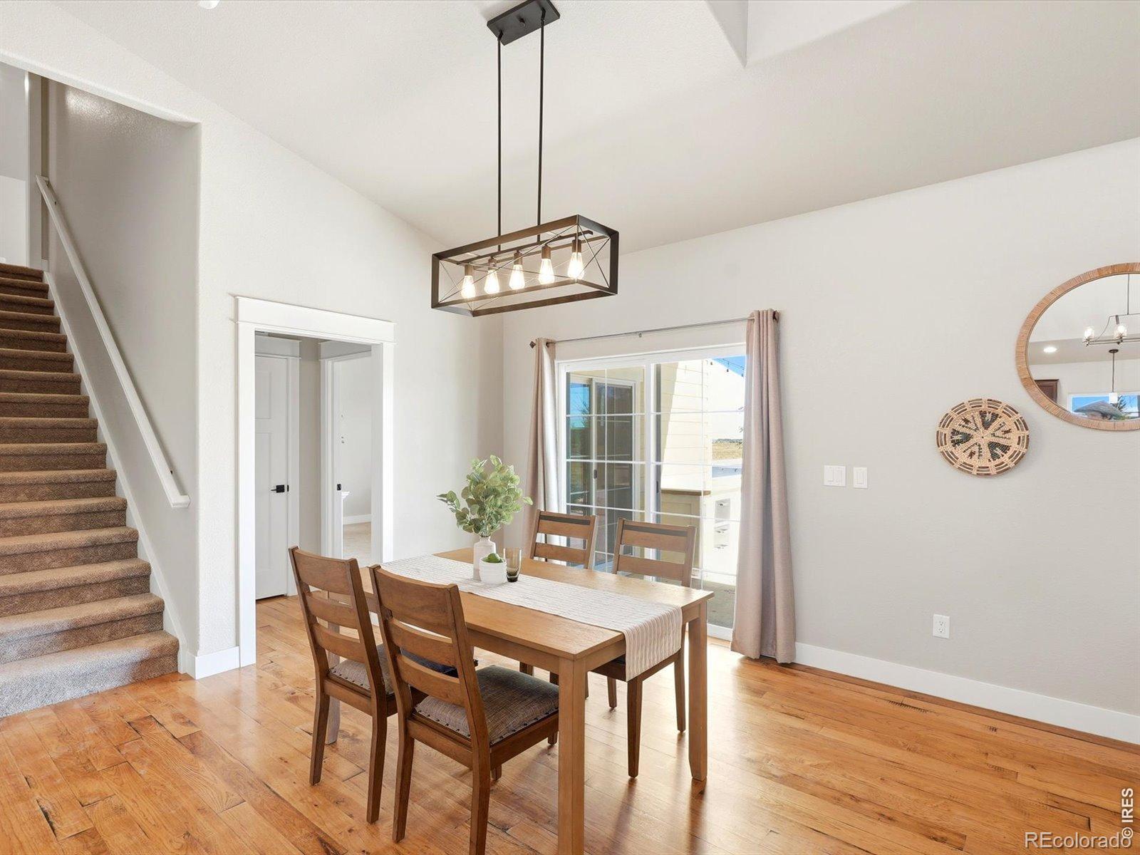 MLS Image #11 for 939 w county road 74 ,wellington, Colorado