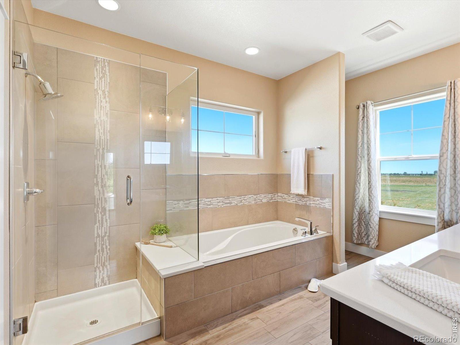 MLS Image #13 for 939 w county road 74 ,wellington, Colorado