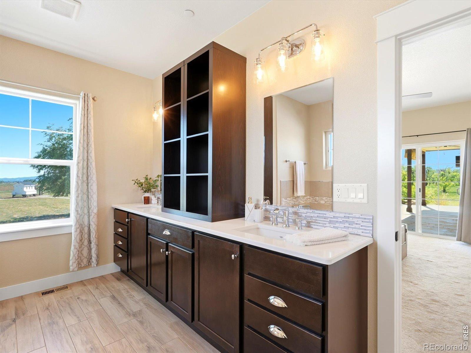 MLS Image #14 for 939 w county road 74 ,wellington, Colorado