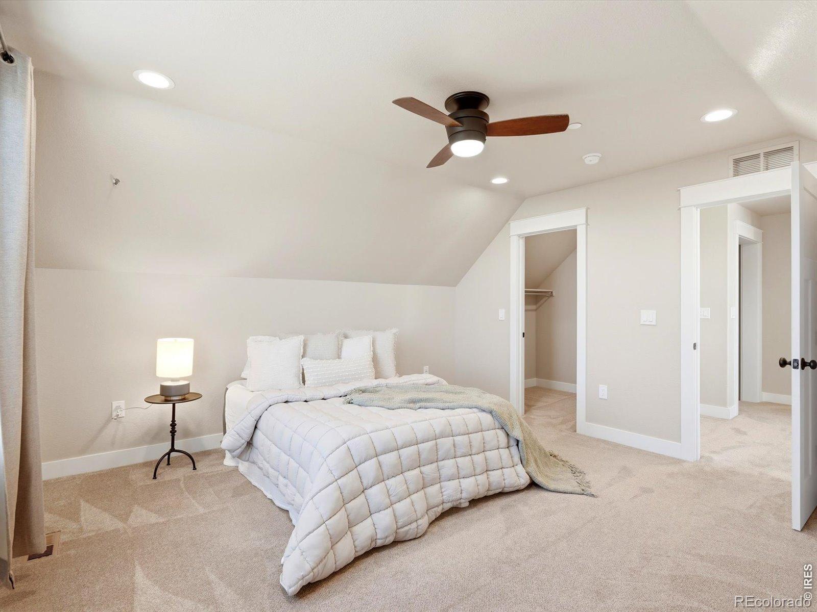 MLS Image #15 for 939 w county road 74 ,wellington, Colorado