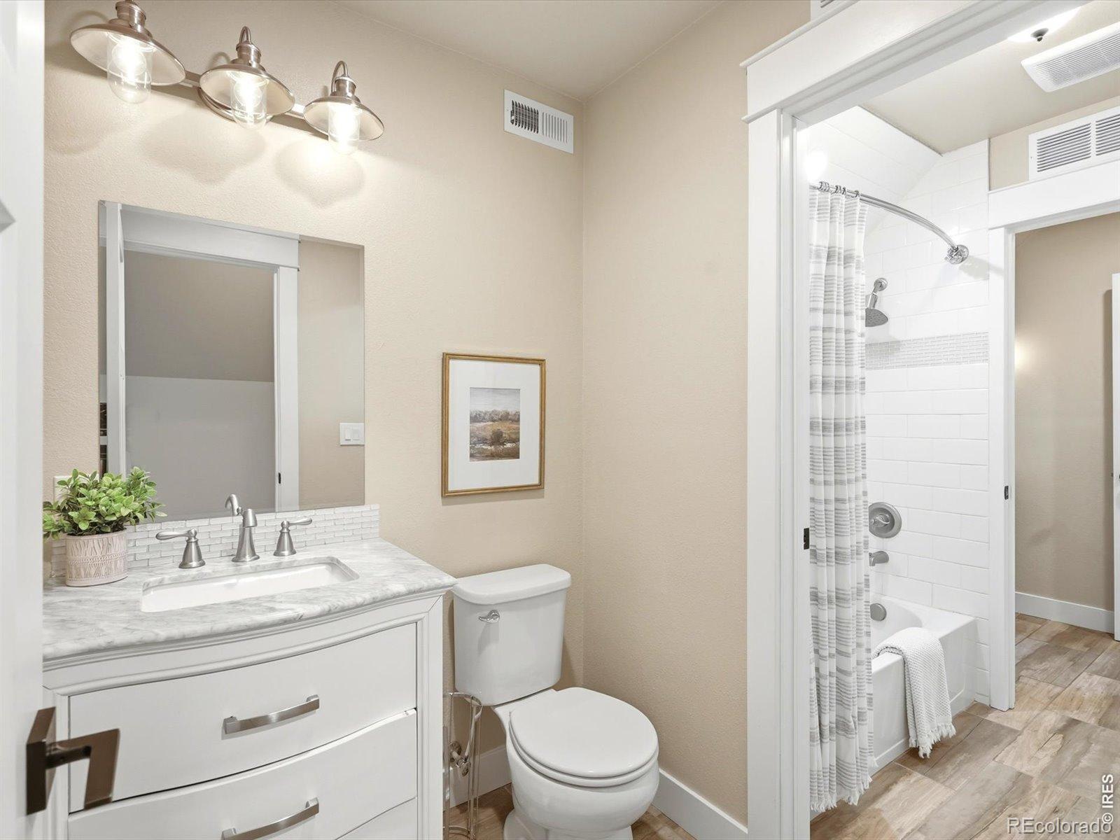 MLS Image #16 for 939 w county road 74 ,wellington, Colorado