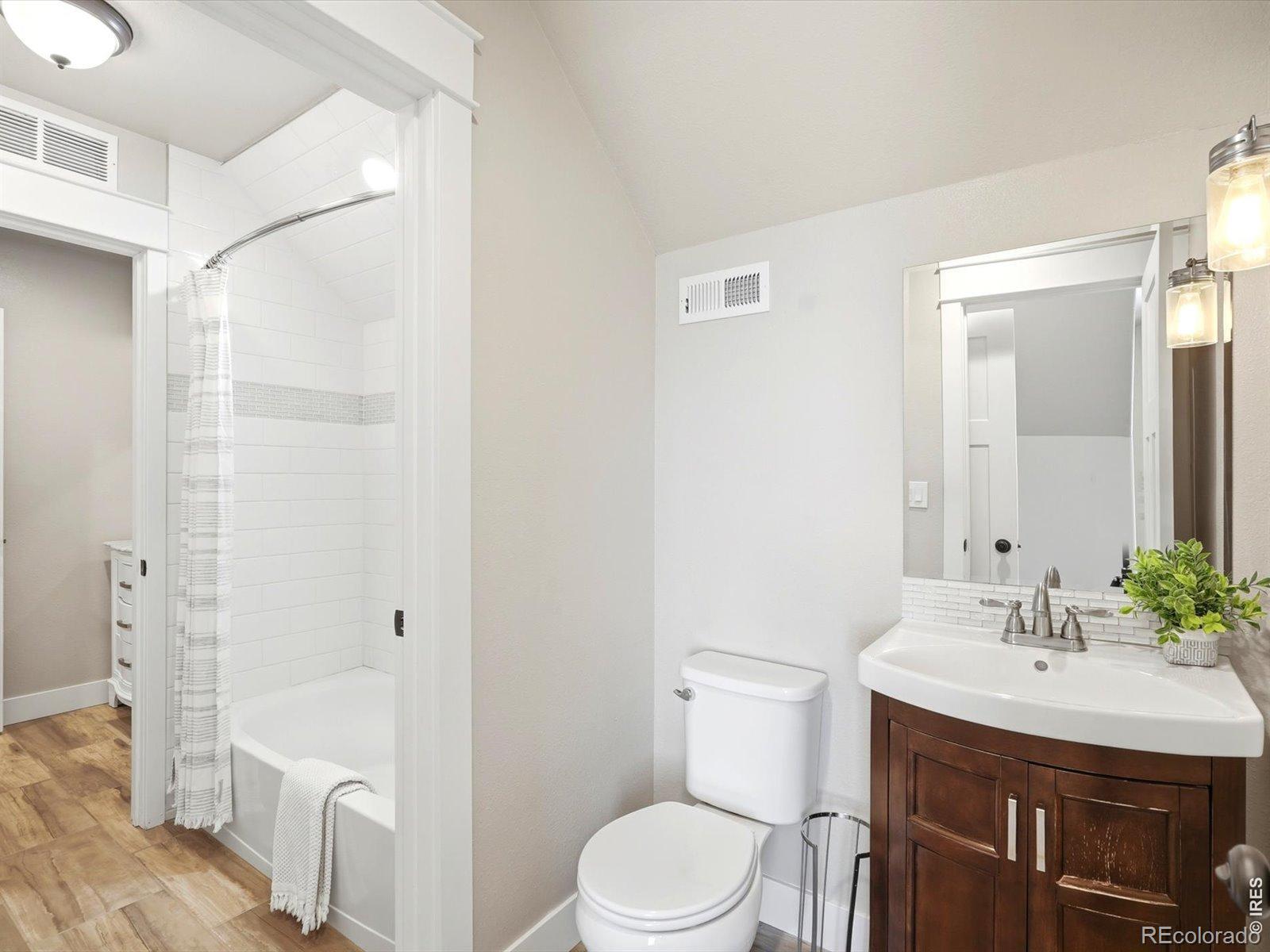 MLS Image #17 for 939 w county road 74 ,wellington, Colorado