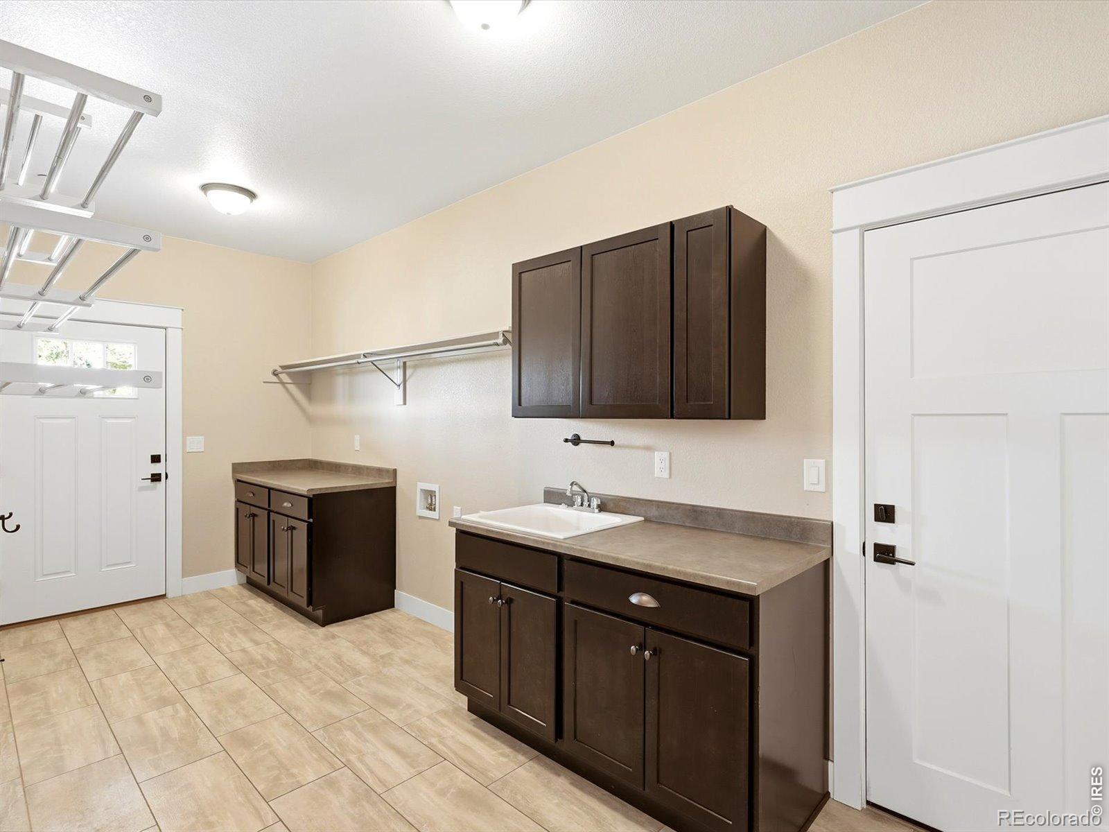 MLS Image #19 for 939 w county road 74 ,wellington, Colorado