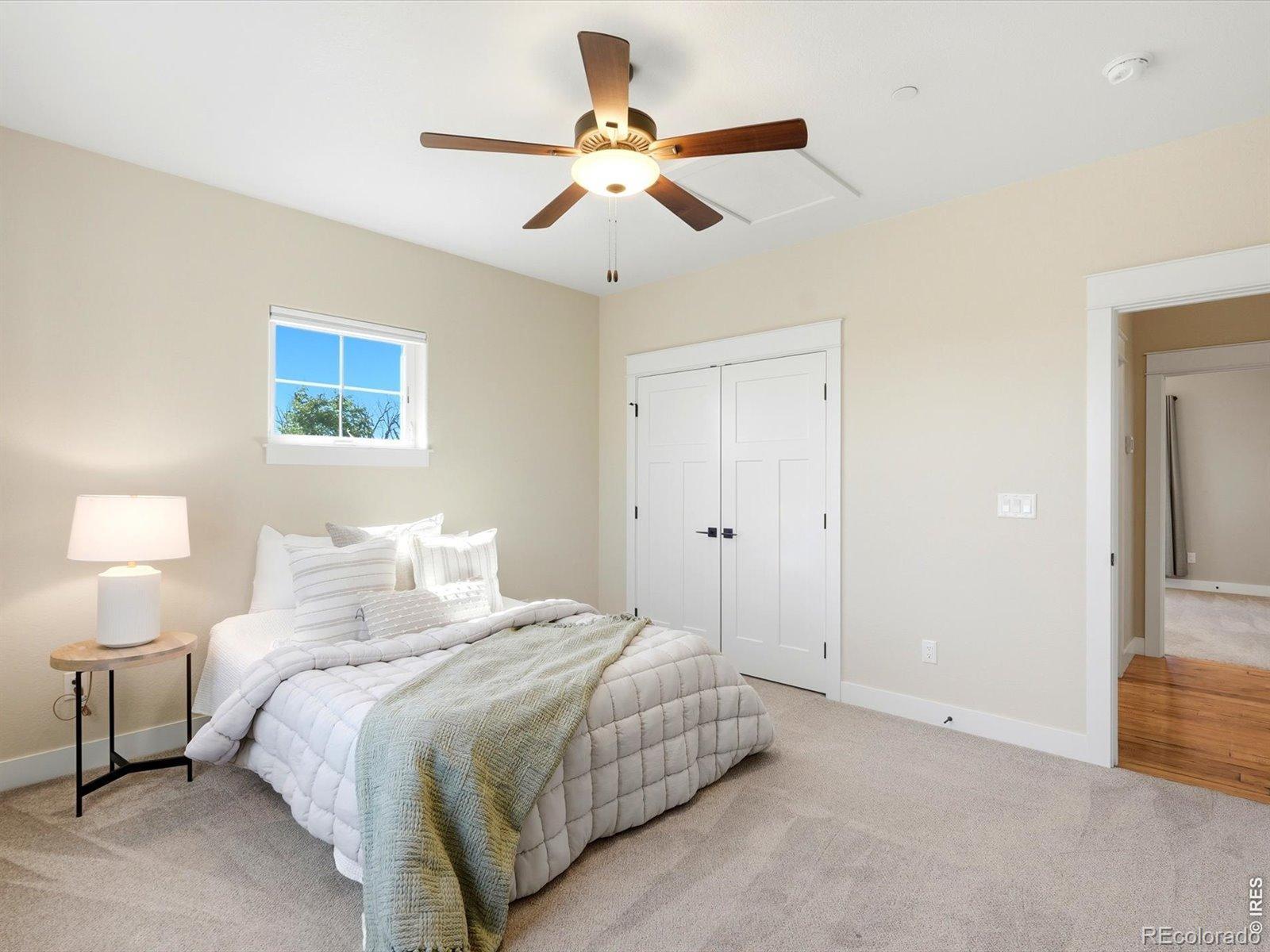 MLS Image #8 for 939 w county road 74 ,wellington, Colorado