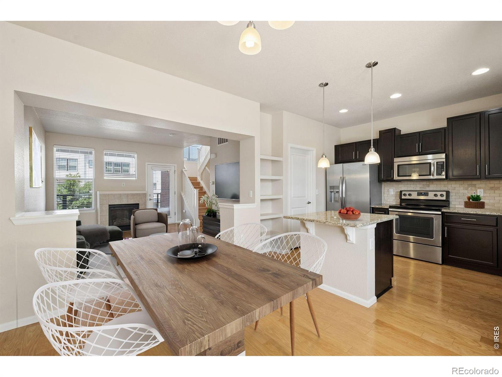 MLS Image #1 for 11202  colony circle ,broomfield, Colorado