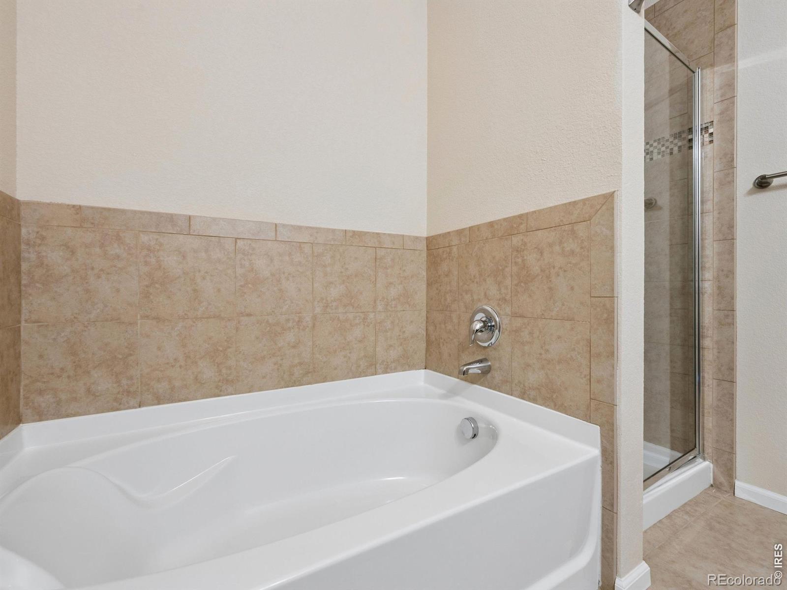 MLS Image #11 for 11202  colony circle ,broomfield, Colorado