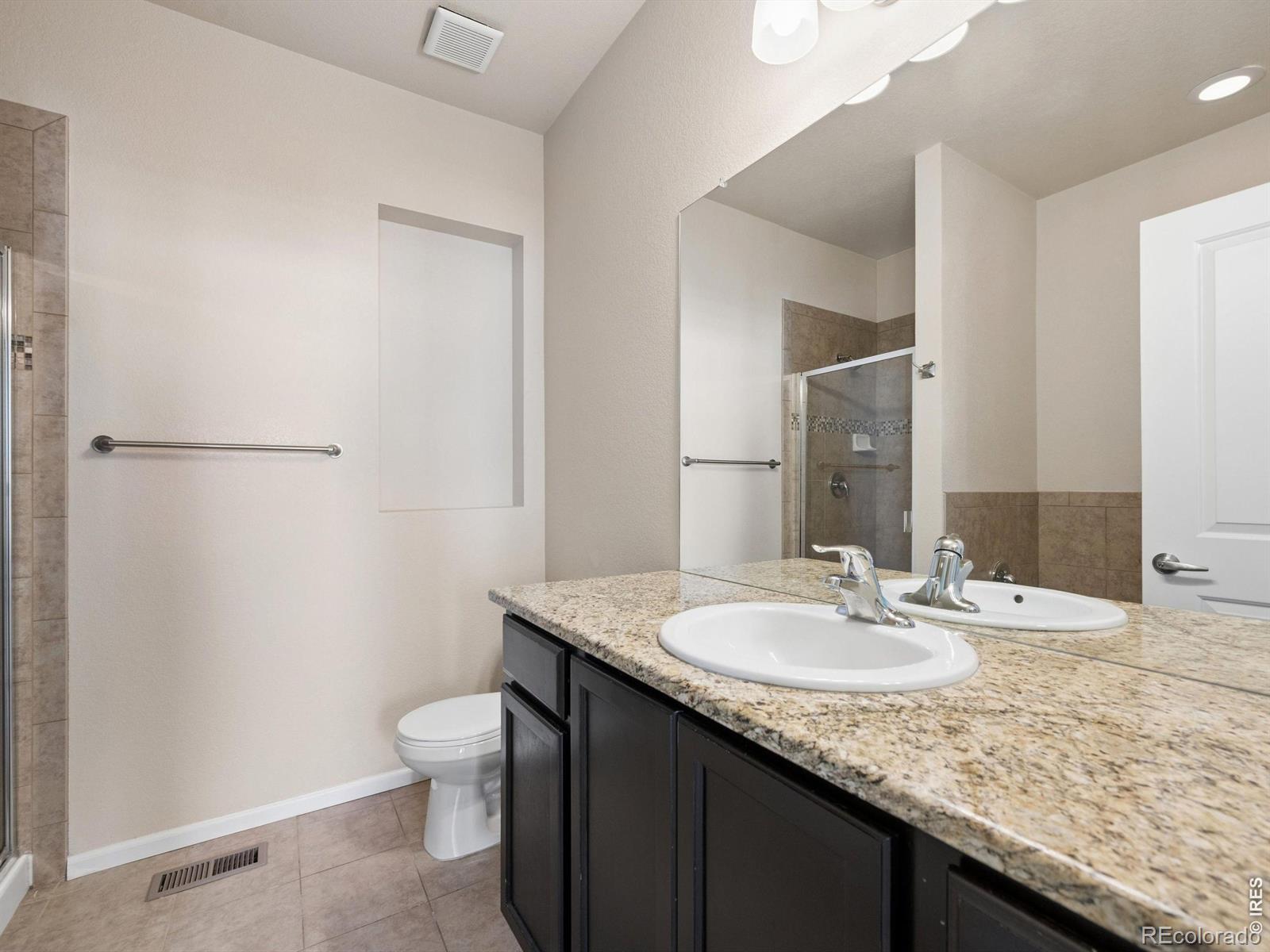 MLS Image #12 for 11202  colony circle ,broomfield, Colorado