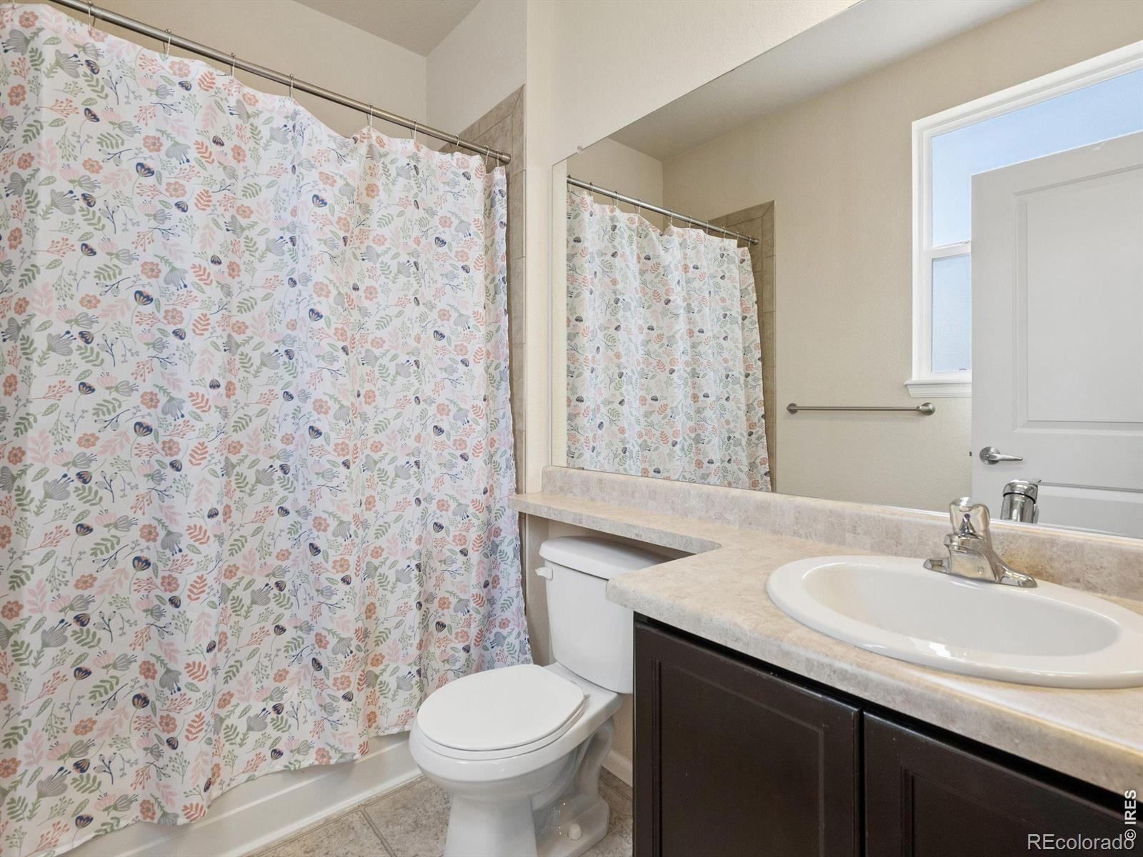 MLS Image #13 for 11202  colony circle ,broomfield, Colorado