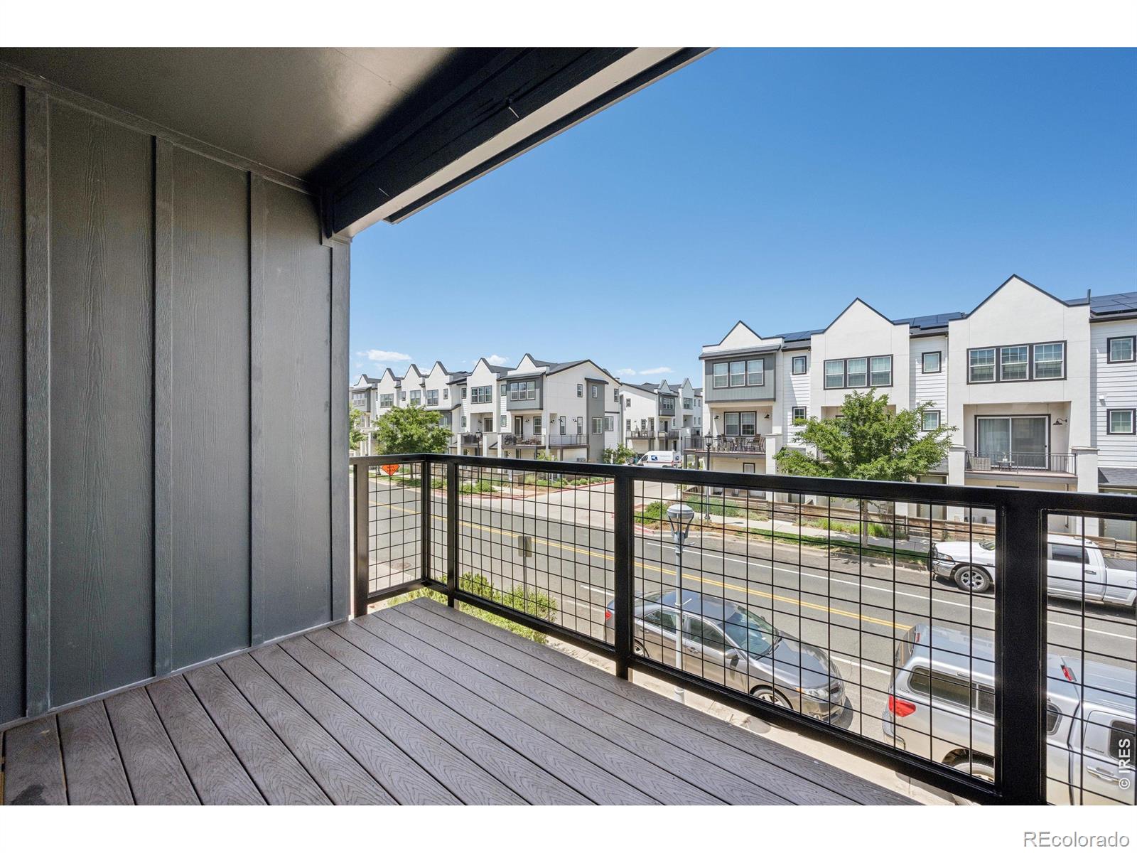 MLS Image #14 for 11202  colony circle ,broomfield, Colorado