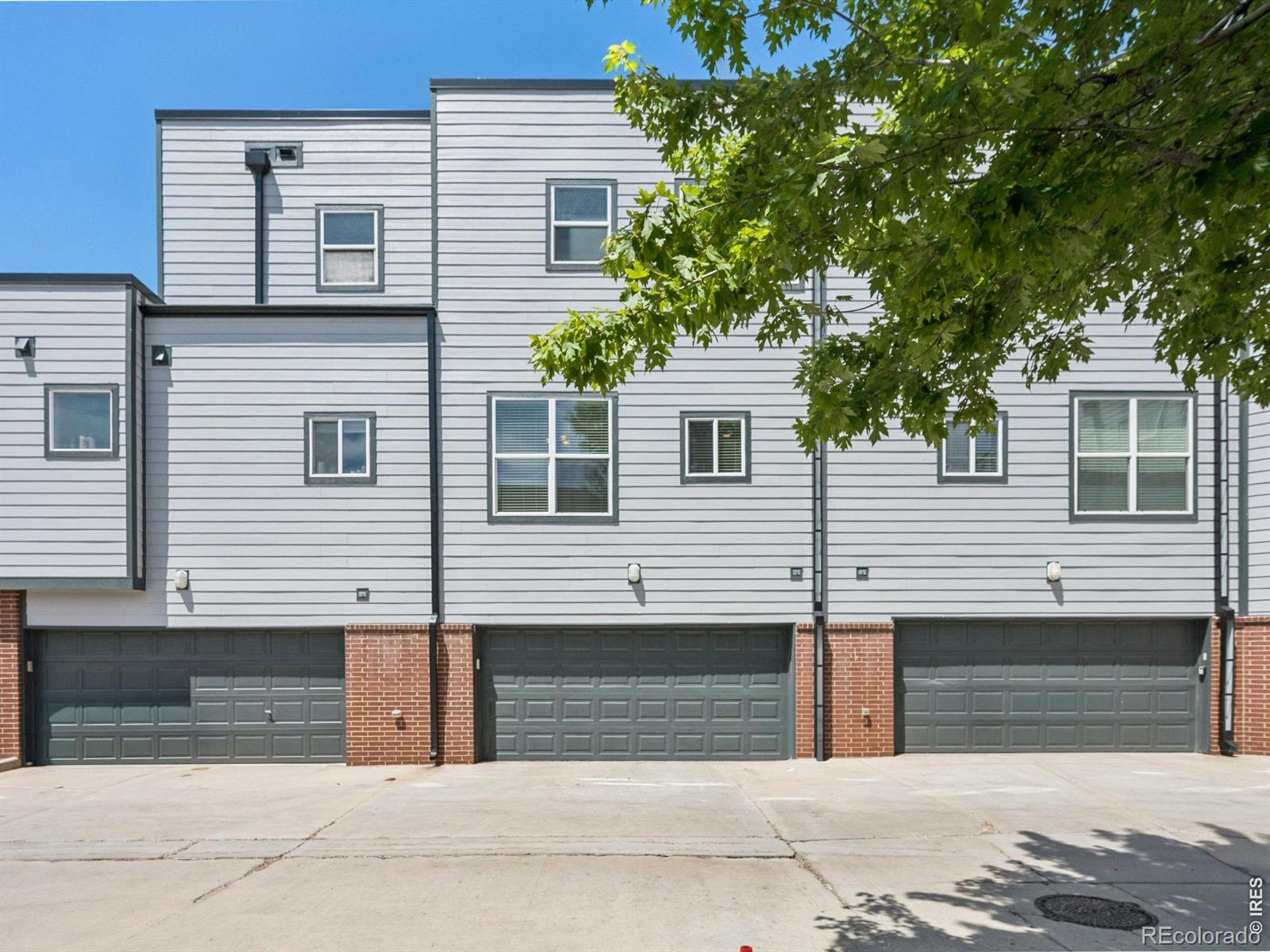 MLS Image #15 for 11202  colony circle ,broomfield, Colorado