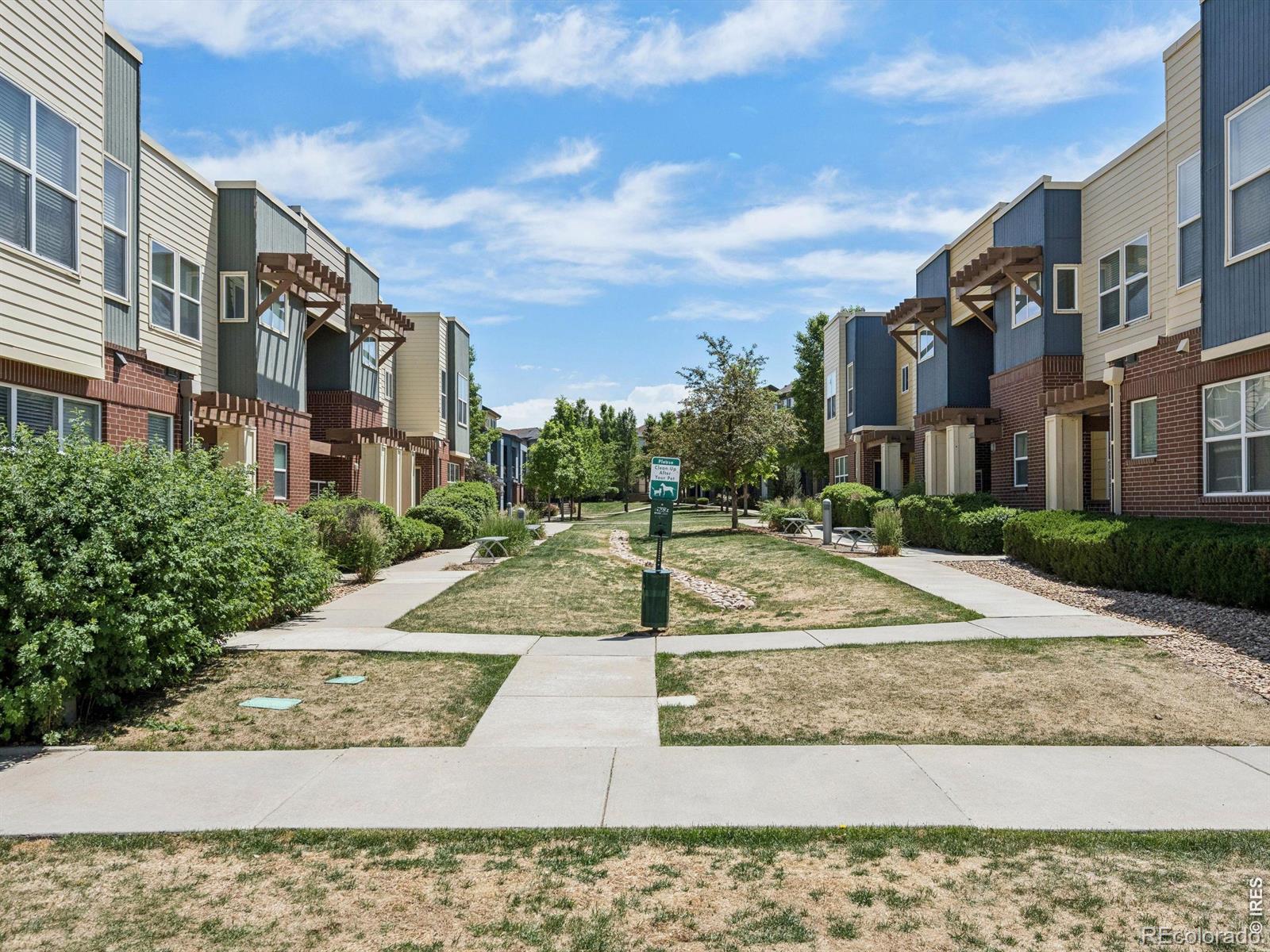 MLS Image #16 for 11202  colony circle ,broomfield, Colorado