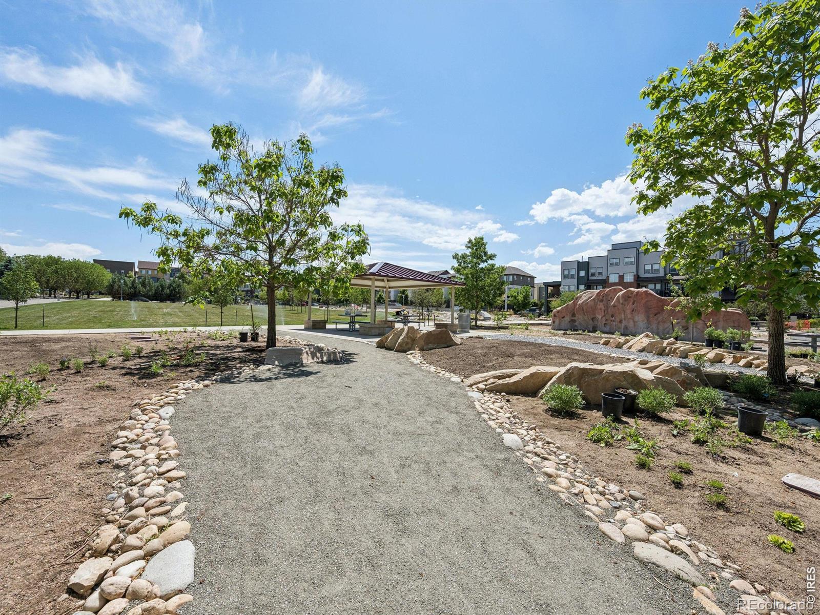 MLS Image #18 for 11202  colony circle ,broomfield, Colorado