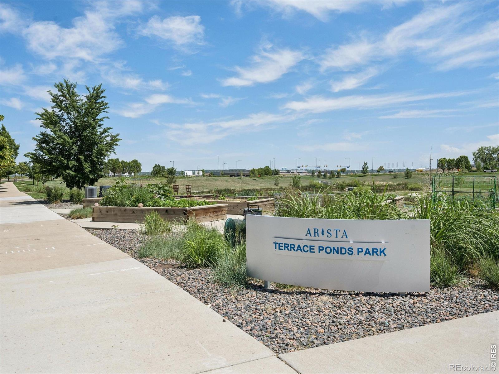 MLS Image #21 for 11202  colony circle ,broomfield, Colorado