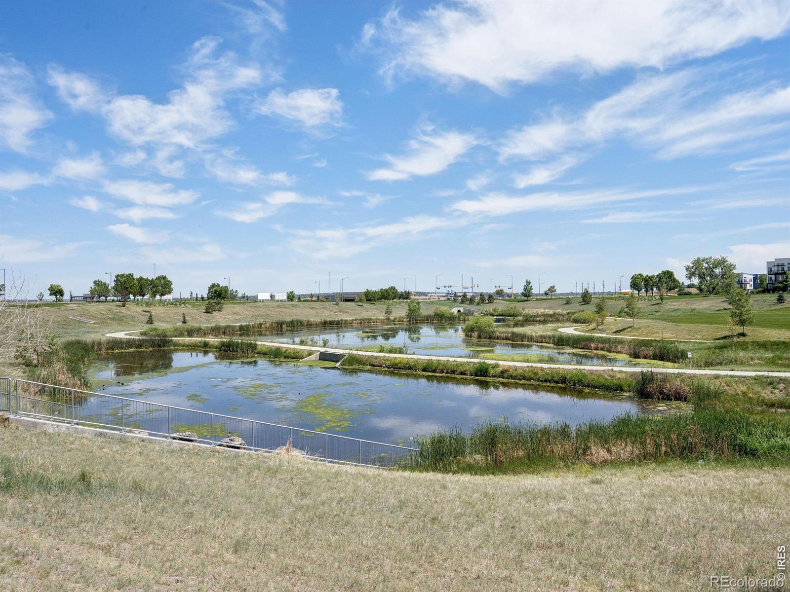 MLS Image #22 for 11202  colony circle ,broomfield, Colorado